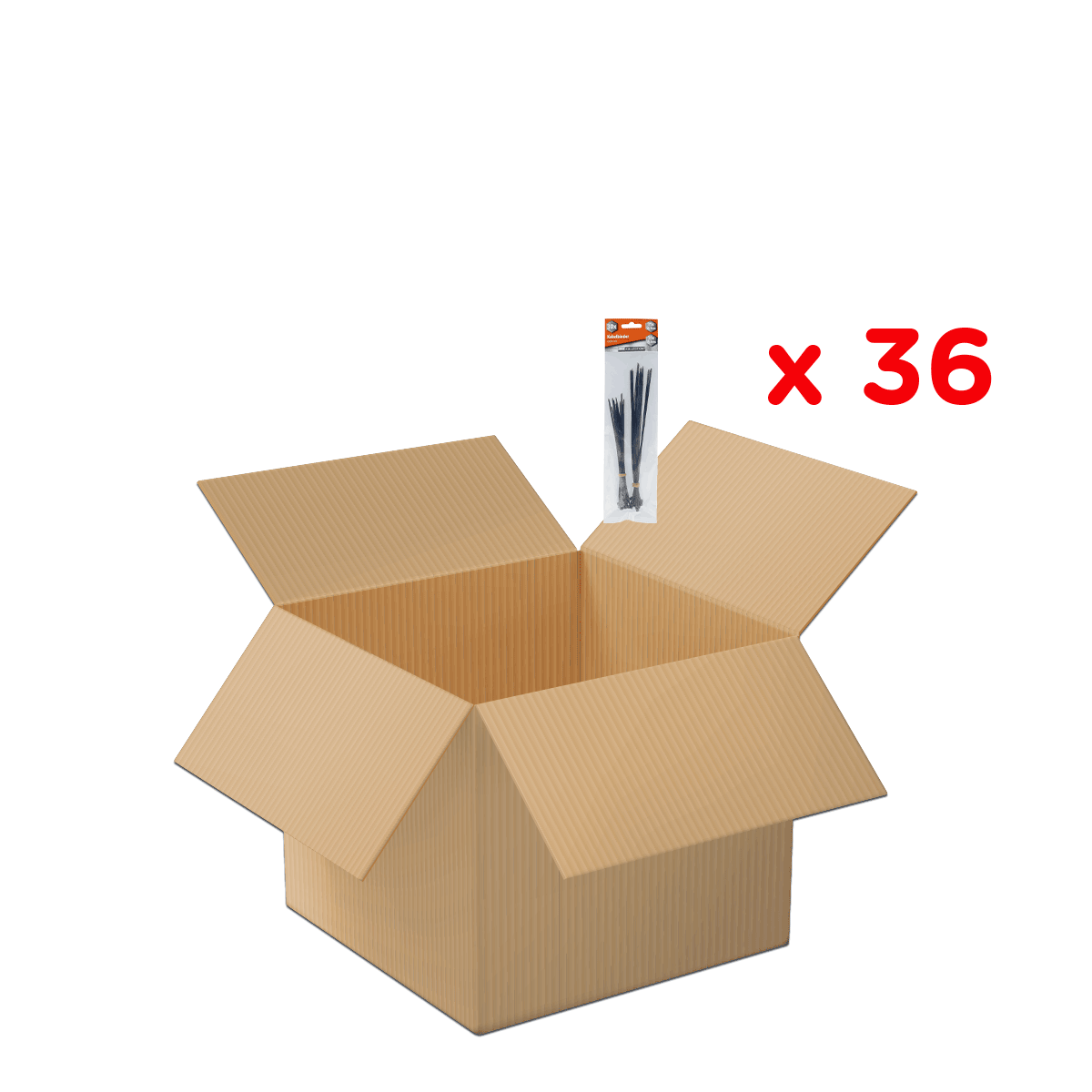 Kartonbox, Umzugskarton, Karton, Umzug, Aufbewahrung, Kartong Box, Umzugskarton, Bauweise Karton, Verpackungskarton, zubehör zubehörset, Kartonbox, offenes Paket, Verpackung, Karten?, Karton