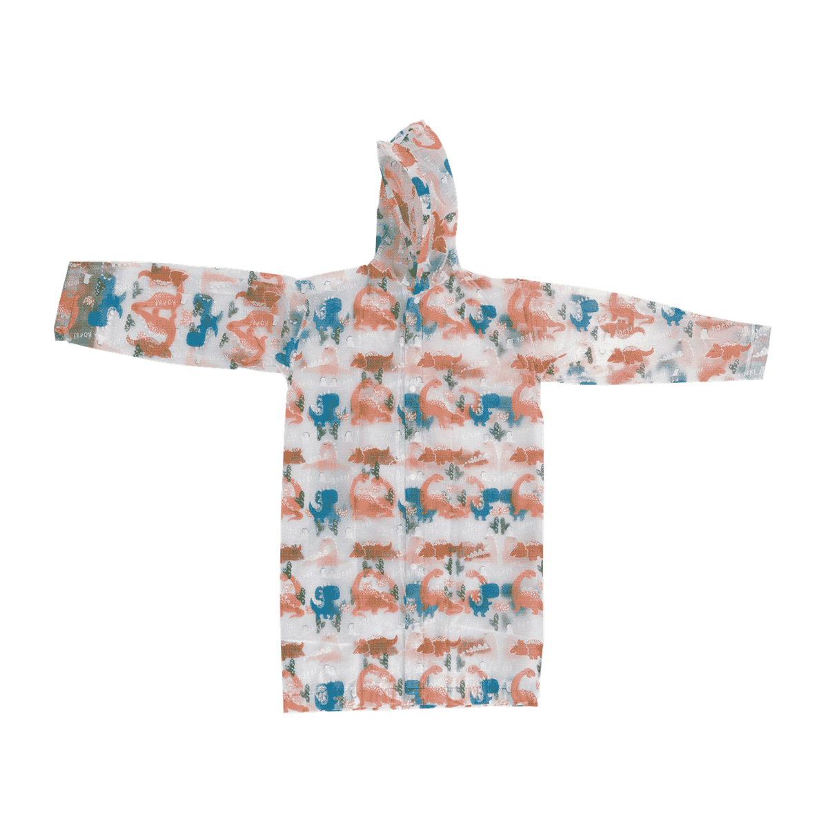 Kinderponcho, Baumwollponcho, Tiermuster, Puzzle-Design, Kapuze, Kinderponcho, Fleece, Tiere, Muster, Kapuze, Kinder Hoodie, Fleece, Tiermuster, Regenbogenfarben, Kapuze