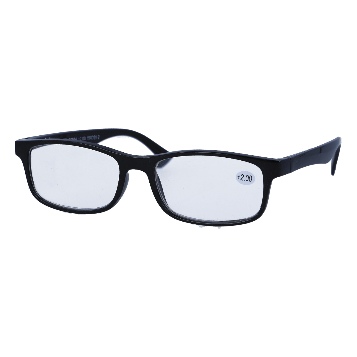 Sonnenbrille, Brille, Schwarz, Rahmen, Gläser, Brille, Kunststoffrahmen, schwarze Brille, Lesehilfe?, Gläser mit Tönung, Brille, Schwarz, Rahmen, Gläser, Kunststoff