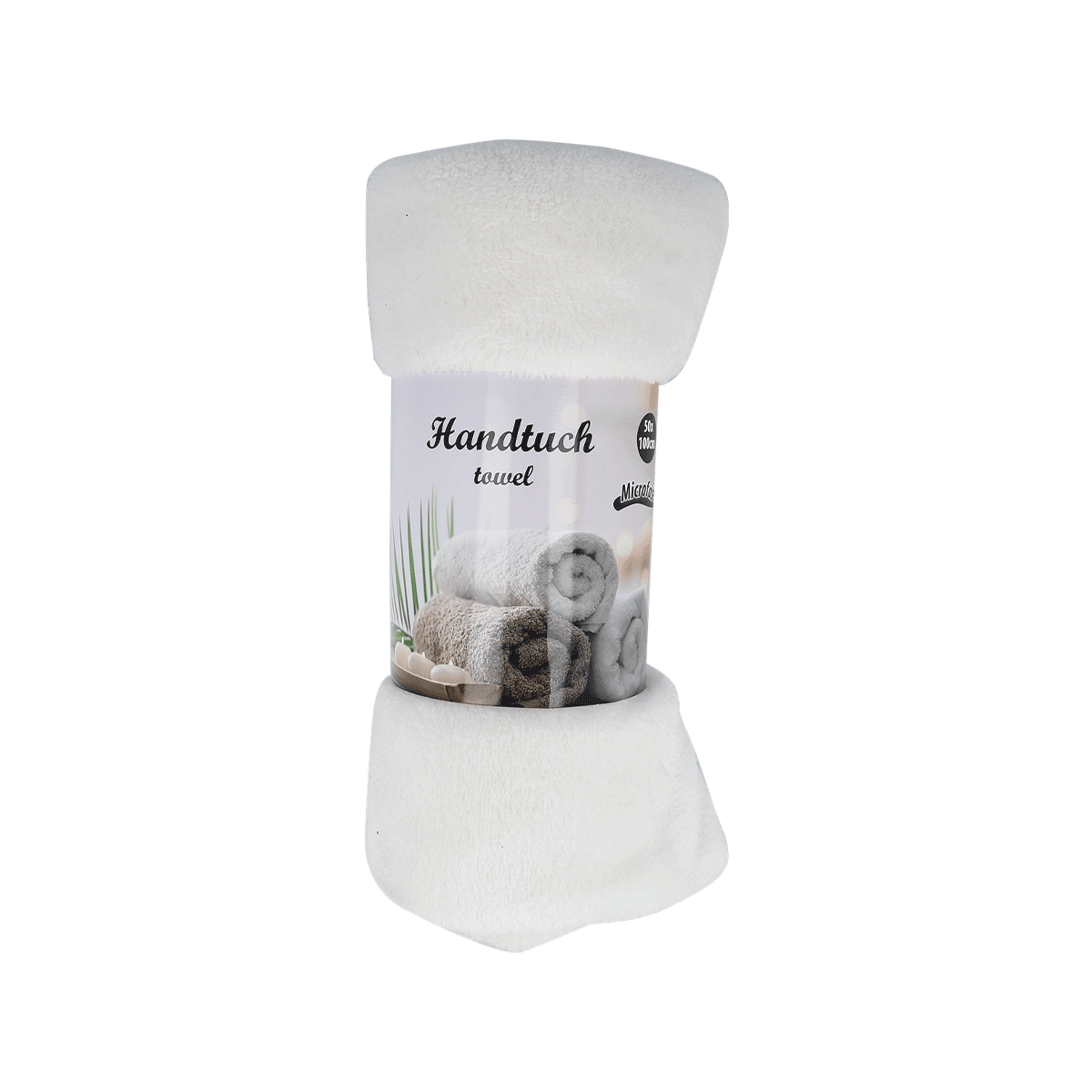 Handtuch, Towel, Weiß, Badezimmer, Mikrofaser, Handtuch, Tuch, Baumwolle, weiß, Rollengriff?, Handtuch, Tuch, Towel, Baumwolle, Weiß
