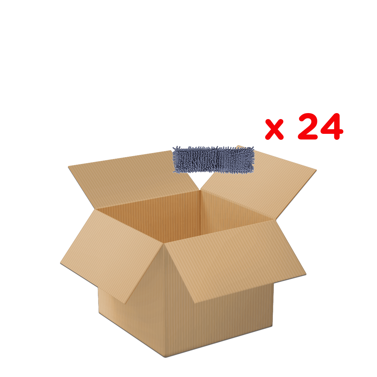 kartonbox, offene schachtel, verpackung box, wellpappe, kartonfaltendeckel, Kartonschachtel, Umzugskarton, Leerbox, Kartonverpackung, Umzugsmaterial, Box, Karton, offene Box, Verpackung, Wischmopp-Zubehör