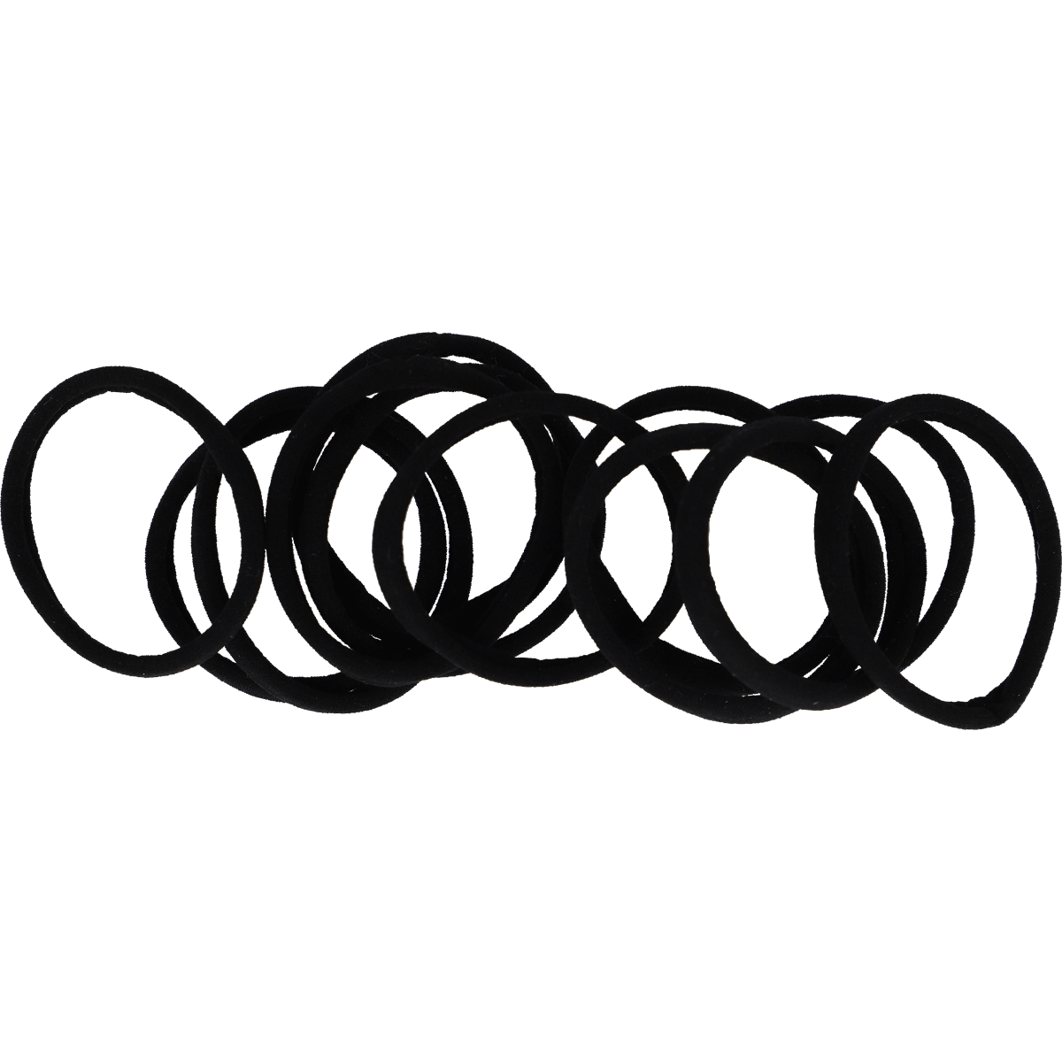 hairband, elastisch, schwarz, ring, haargummi, Haargummis, schwarze Ringe, elastische Bänder, Haarbänder, Gummischlaufen, Haarbänder, elastische Gummis, Schmuckband?, schwarz, Ringe