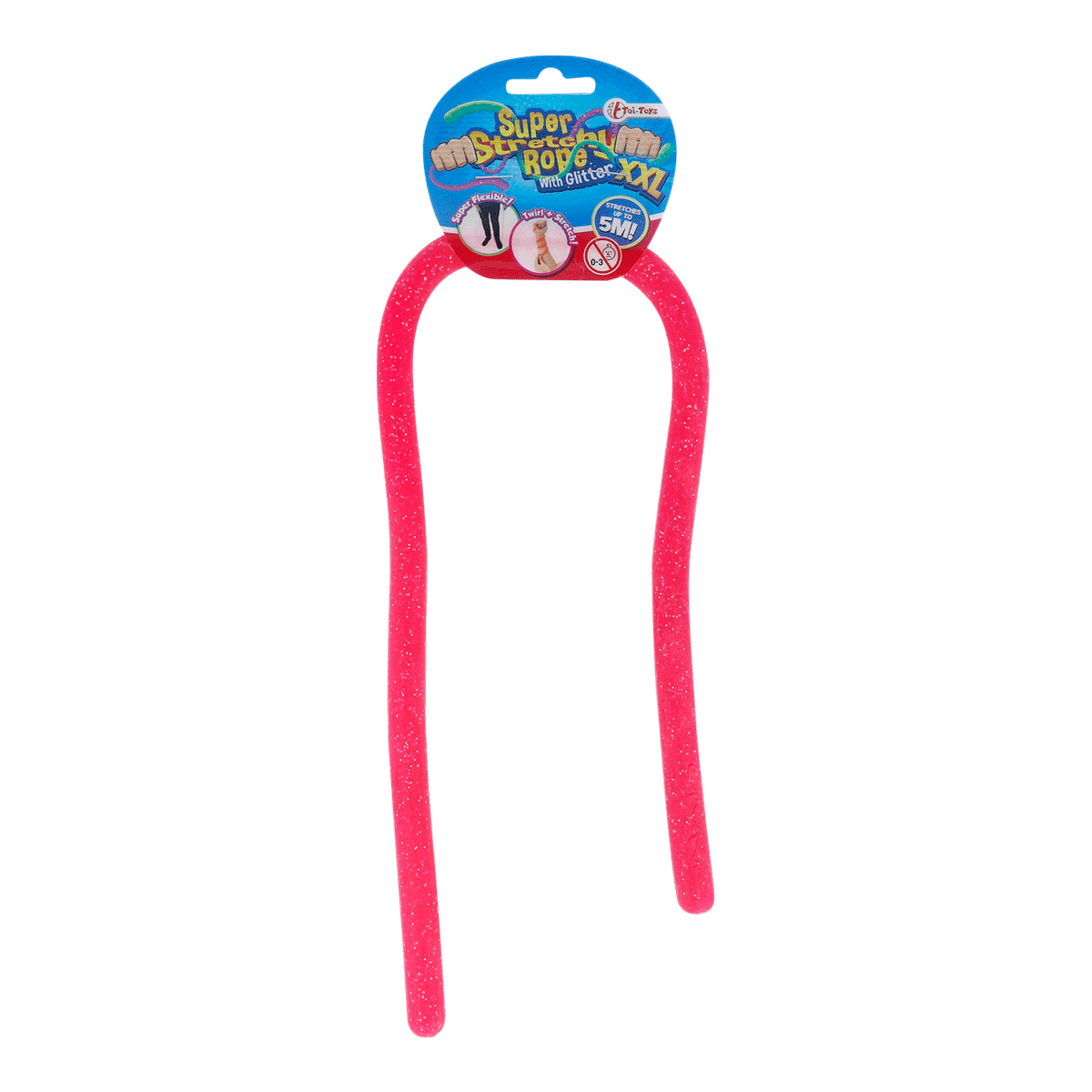 pink, glitzer, biegen, spielzeug, stiel, pink, glitzer, spielzeug, biegsam, halsband, pink, glitter, stick, Spielzeug, Rose