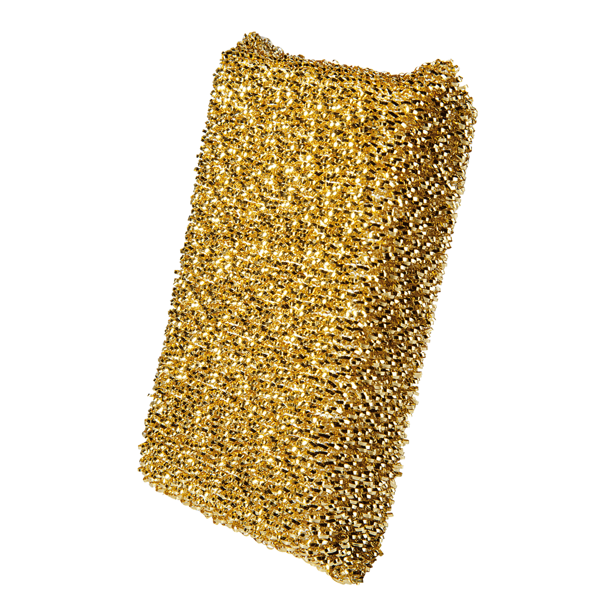 golden, Armband, Netz, glitzernd, Schmuck, gold, Mesh, Clutch, Glitter, Gold, golden, Mesh, Clutch, Glitter, Pouch