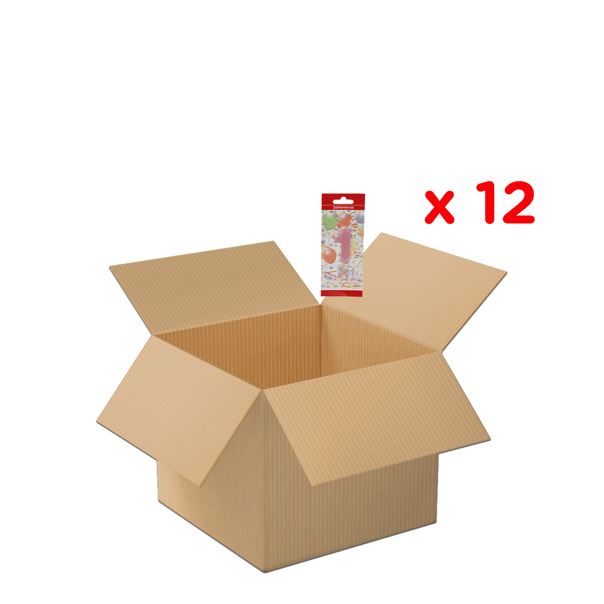 Kartonbox, offen, leer, Päckchen, Verpackung, box, karte, spielzeug, dekoration, verpackung, Kartonbox, Offen, Faltbox, Packung, Karton