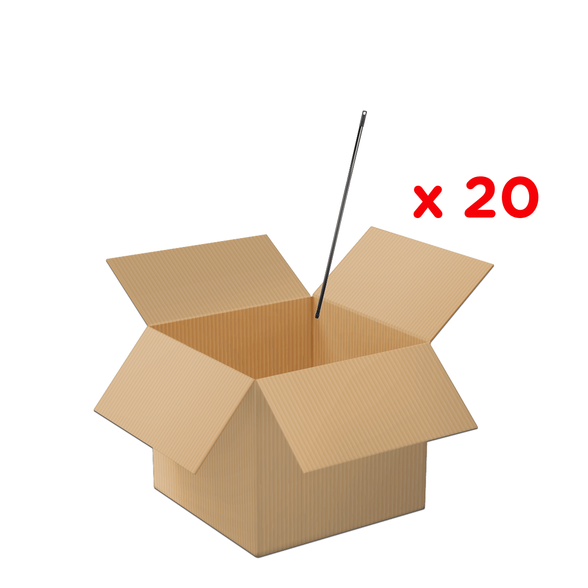 kartonbox, offeneskarton, zusatzartikel, verpackung, keine markings, kartonbox, offeneverpackung, Pappkarton, Versand, Verpackung, Kartonschachtel, Box, Karton, offene Schachtel, ausgepackt