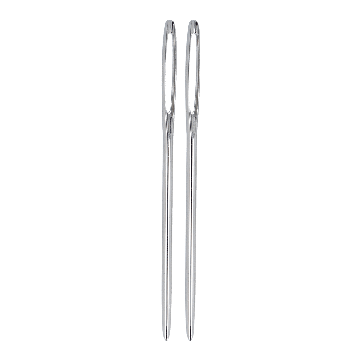 stapler, clip, metallic, cylinder, tongs?, Zange, Edelstahl, Küchengerät, Schlitzzange, Zubehör Zange, stapler, zange, metall, silber, paar
