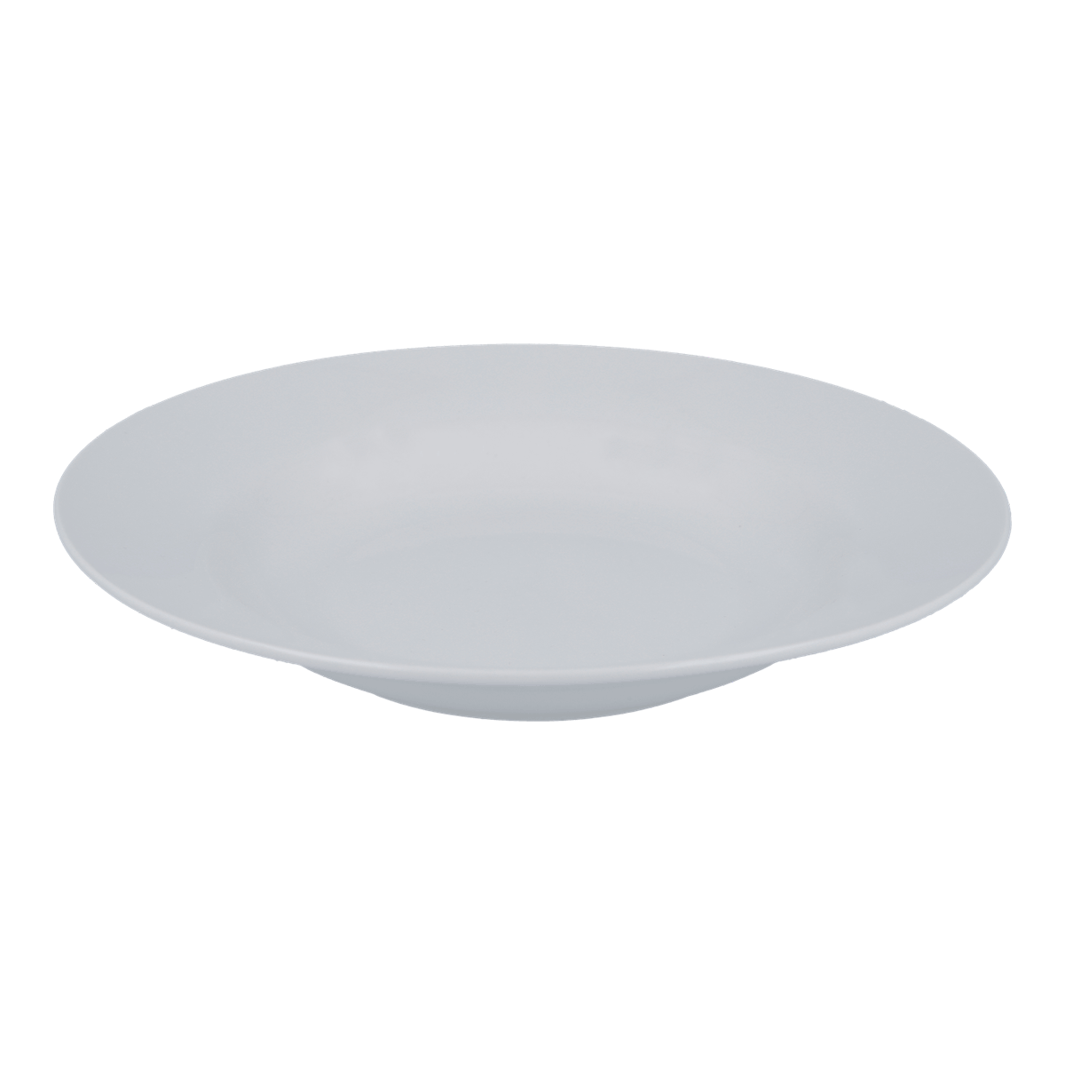 Tasse, Teller, Tellerplatte, Porzellan, Einfaches Design, Weißes Plateau, T Plate, White, Flacher Teller, Gedeckes Geschirr, Keramik