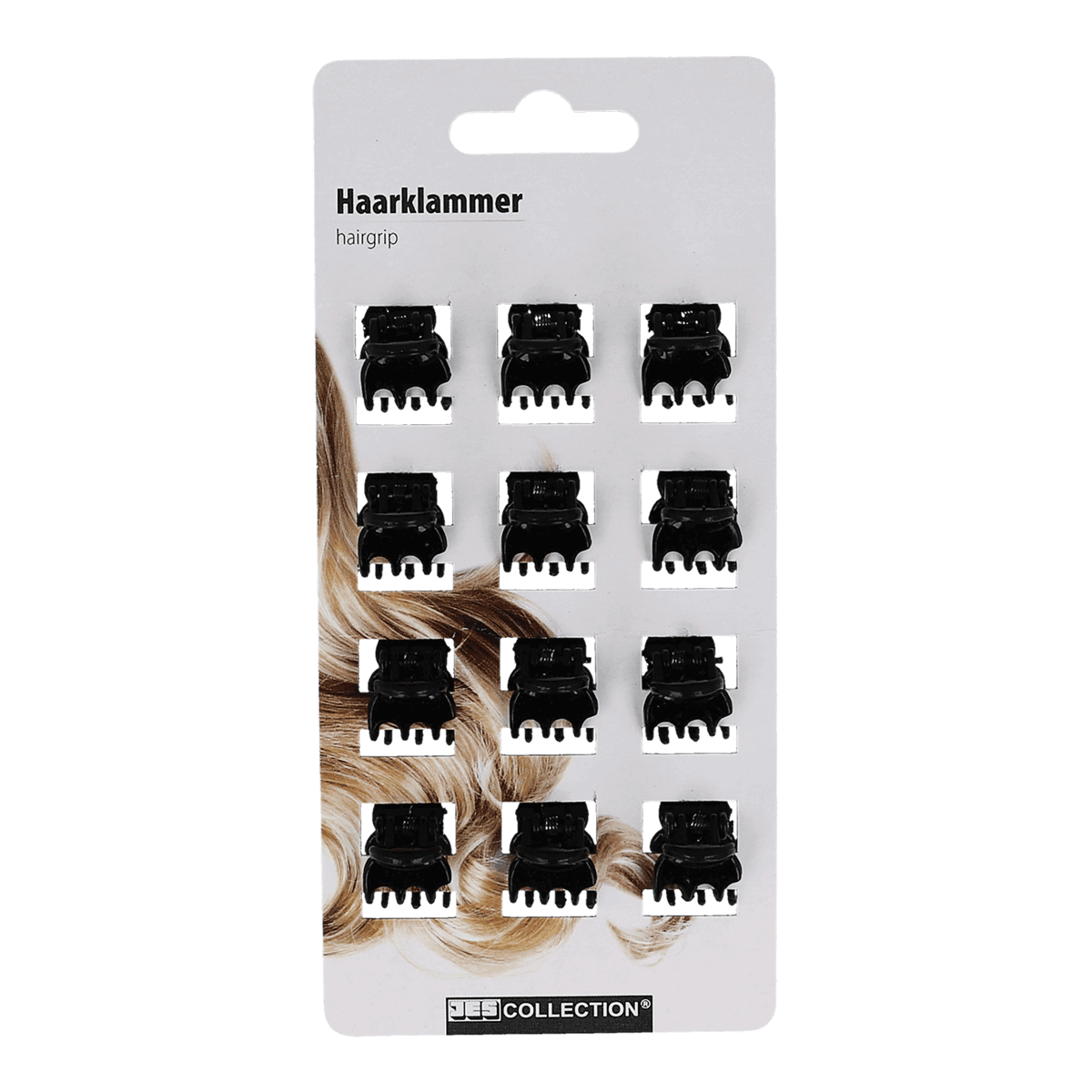haarklammer, hairgrip, clips, set, black, Haarclip, Haarspange, Haarbandclip, Klammer, Haargrip, haarklammer, hairgrip, haarspange, clips, zwirbelhaare