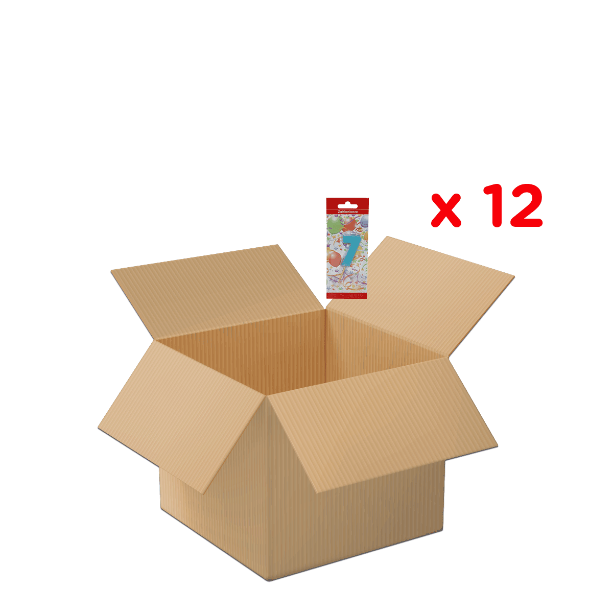 kartonbox, geschenkbox, karton, packung, liefermenge 12, Kartonage, Umzugskarton, Kartonbox, Kiste, Verpackung, Kartonbox, Verpackung, Karton, leer, Setzweise