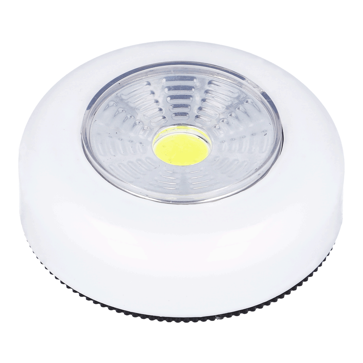 LED, Spotlight, Downlight, Weiß, eingelassen, LED, Spotlight, Rechteck, Kühl, Lampe, LED, Spotlight, Downlight, Weiß, Recessedelicht