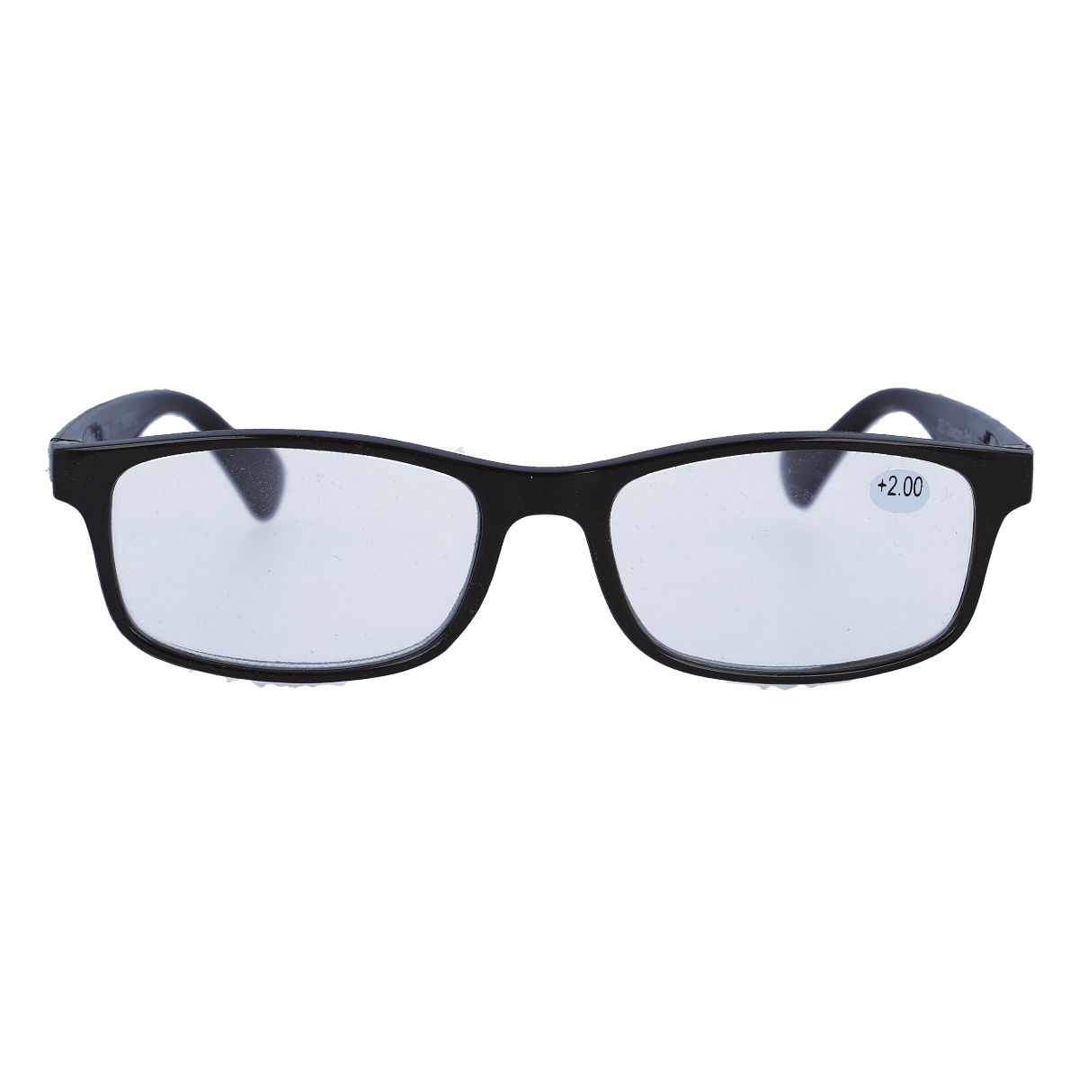 Brille, Sonnenbrille, Kunststoffrahmen, schwarze Brille, graue Gläser, Brille, Sonnenbrille, Rahmen schwarz, Gläser blau, Stilvolles Accessoire, Brille, Sonnenbrille, schwarz, Rahmen, gläser