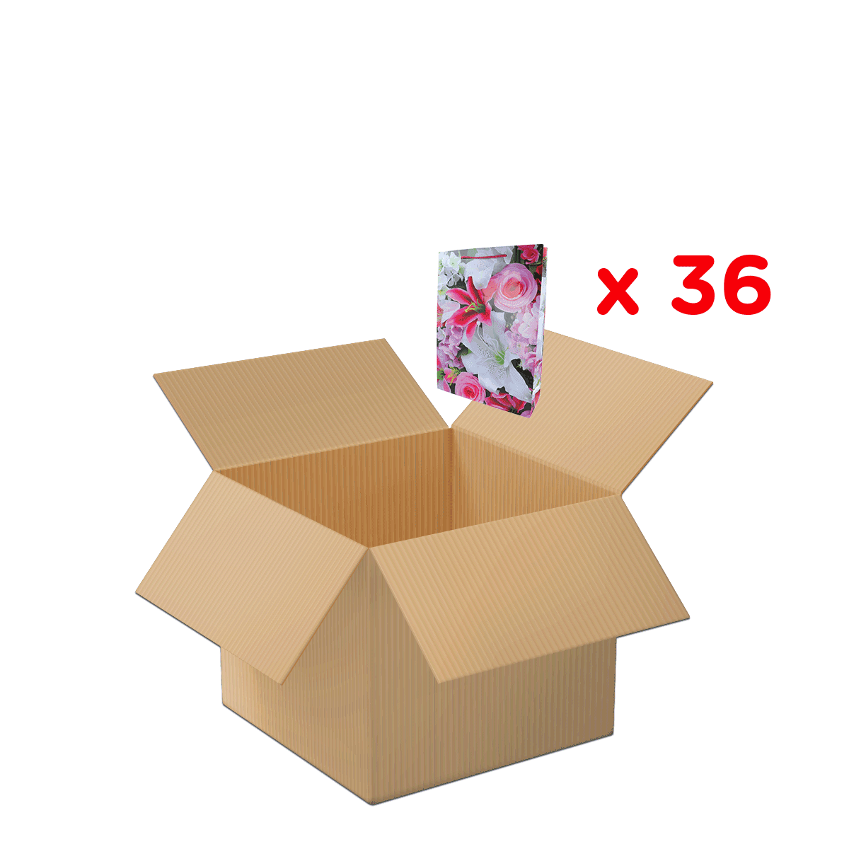 Kartonbox, Pappkarton, Verpackung, Karton-Box, Versandkarton, Kartonbox, offene Box, Geschenkverpackung, Kartonschachtel, Kartonunterlage, Kartonbox, offene Box, Paketversand, Pappe, Einwegkarton