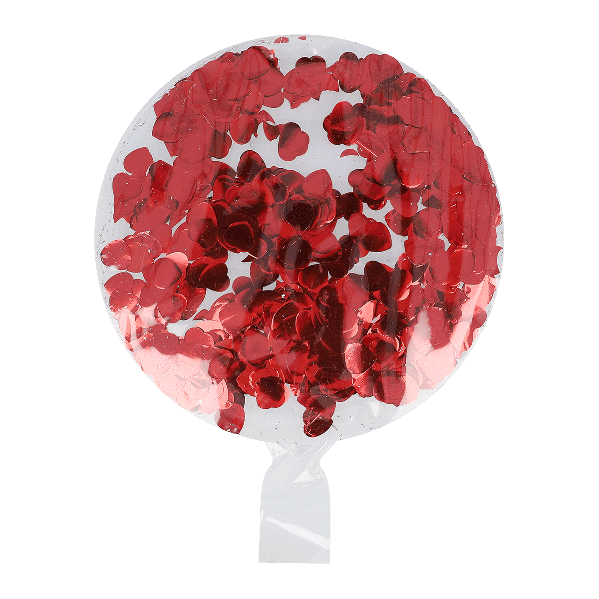 Herzchen, Herzkonfetti, Luftballon, Konfetti, Rot, Herzchen, Klebetaschen, Luftballon, Konfetti, Rot, Herzkonfetti, Konfetti, Herzform, Rot, Luftballon-Deckel