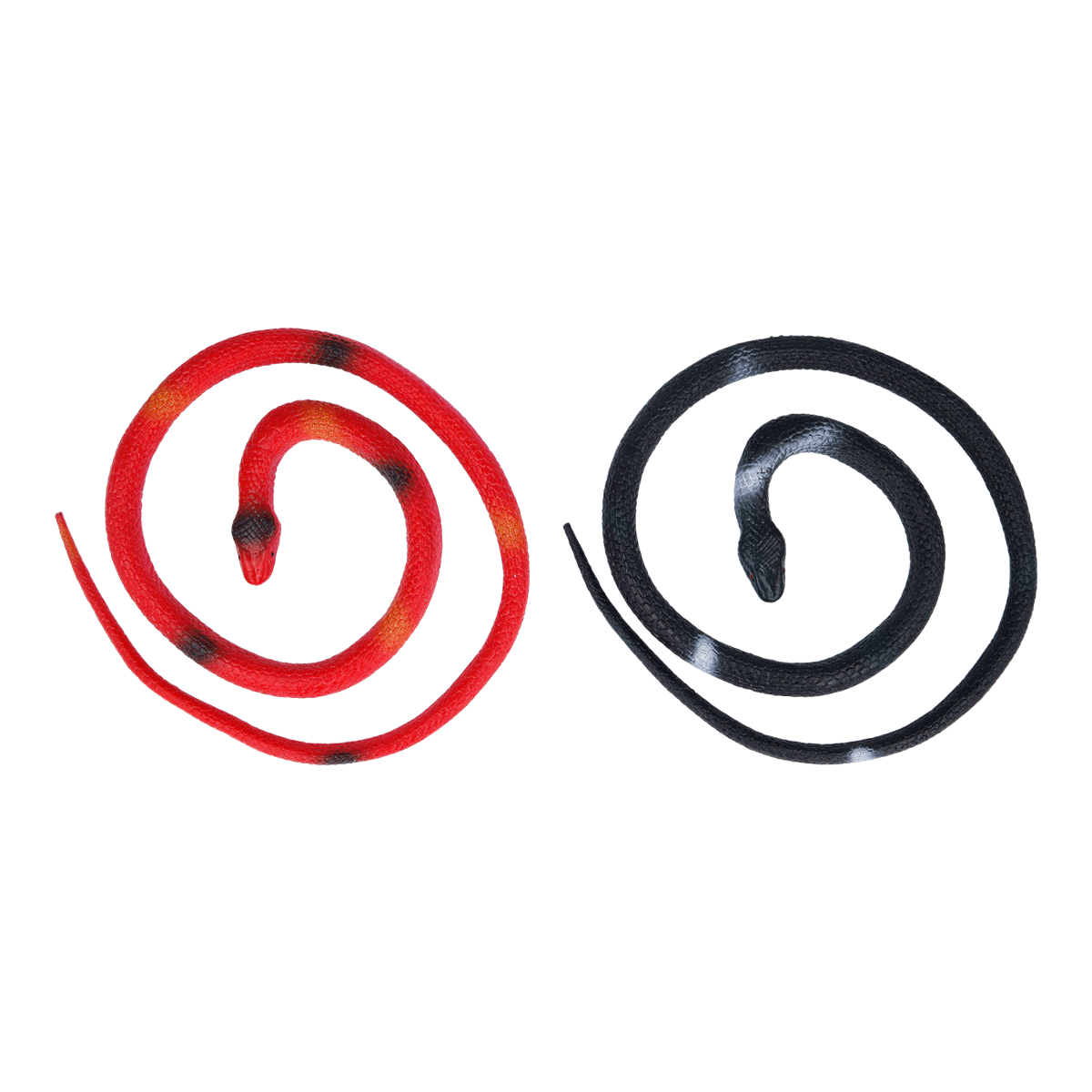 Spirale, Spule, Rot, Schwarz, ?, spiral, coil, rot, schwarz, rotspannung