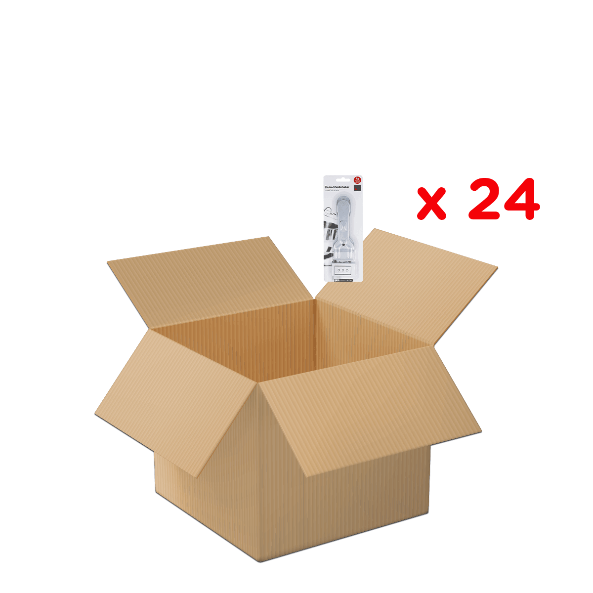 kartonbox, offen, packung, verpackung, x24, Kartonschachtel, Verpackung, Umzugskarton, Faltkarton, Kartonbox