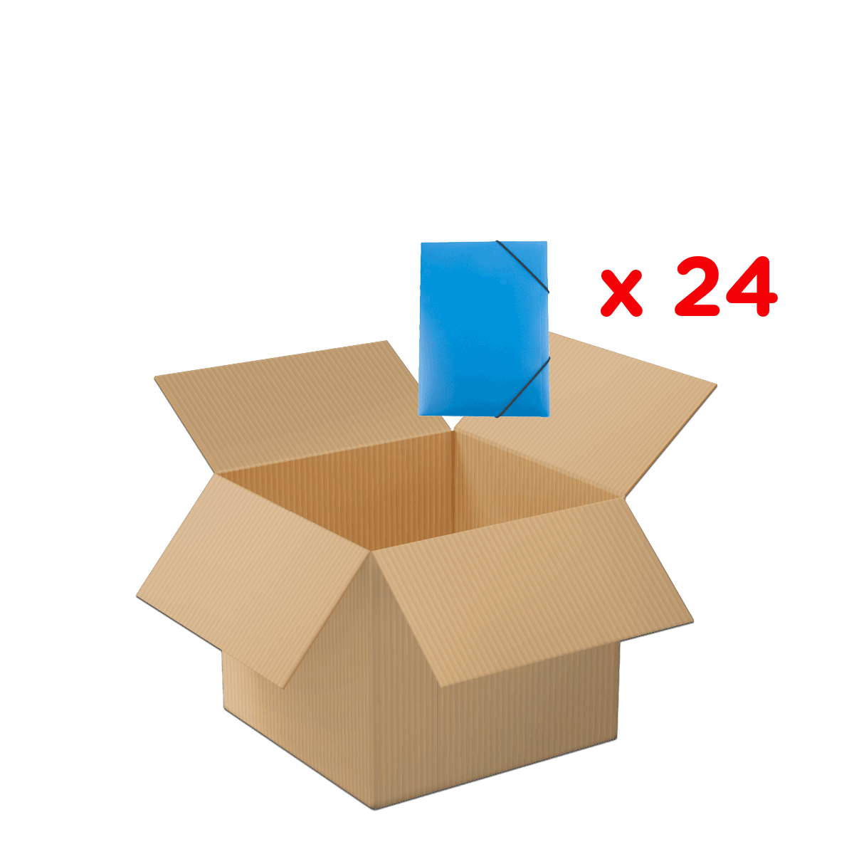 kartonbox, box, kartonverpackung, leer, verpackung, Kartonbox, Umzugskarton, offene Box, Versandbox, Verpackung, kartonbox, kartonboxset, versandkarton, umsverpackung, paketbox