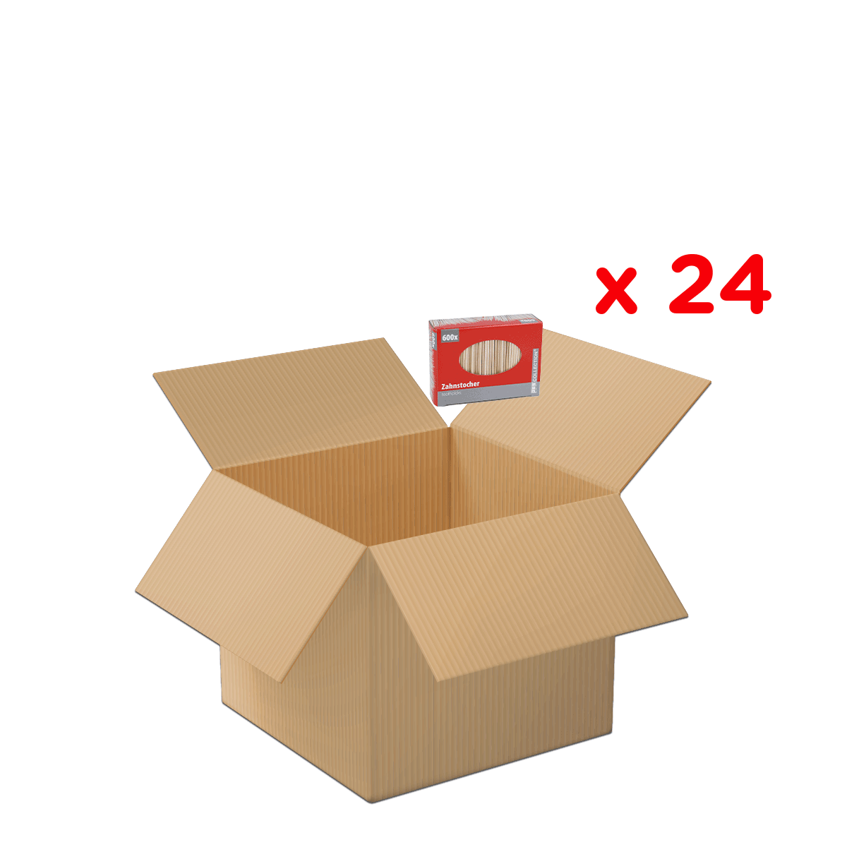Kartонbox, Wellpappe, Umverpackung, Speditionsbox, KistenPackung, Kartonbox, Offene Schachtel, Musterkarton, Packungskarton, Beutel?,  Kartonbox, Umzugskarton, Kasten aus Pappe, Lieferbox, Packbox
