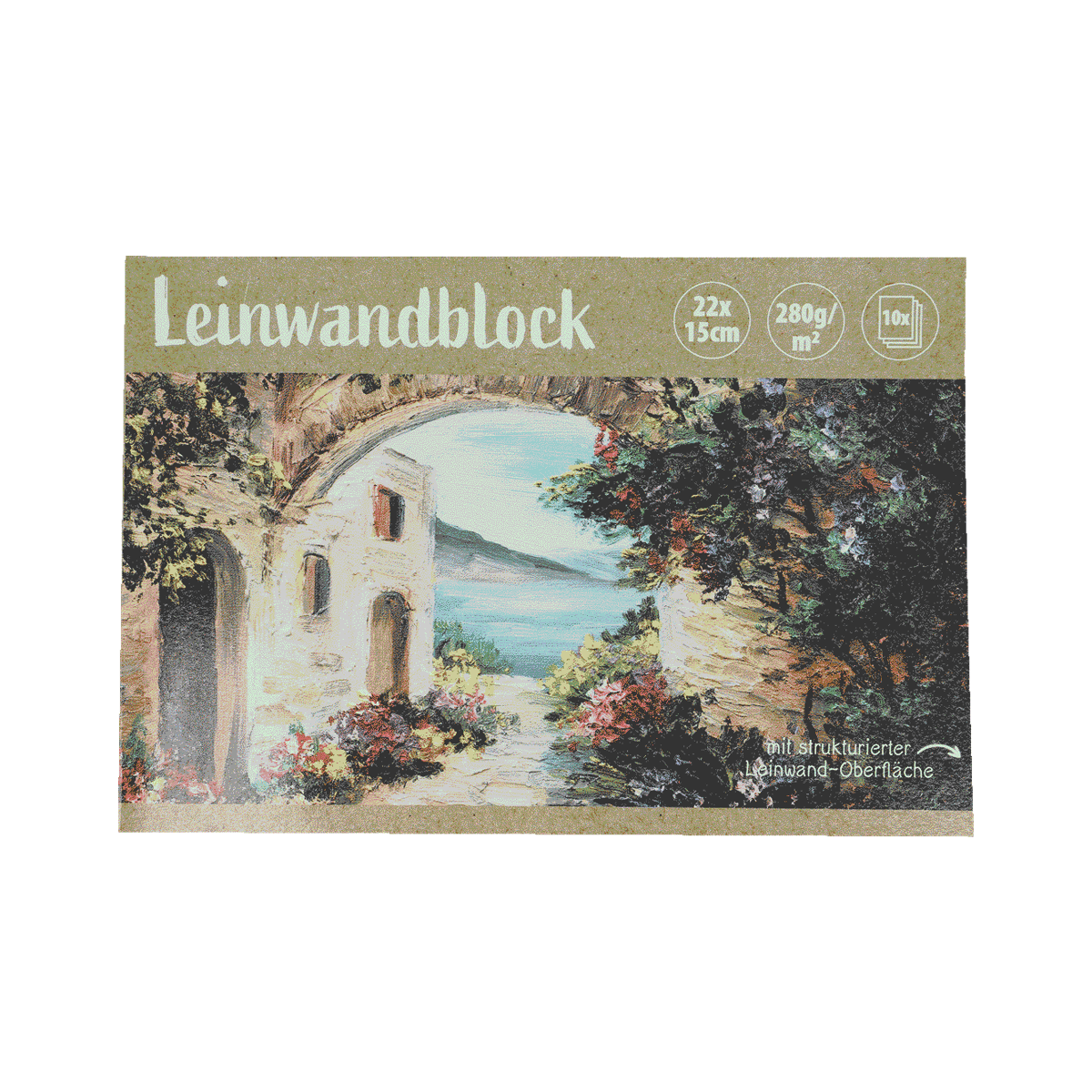 Leinwandblock, Wandbild, Landschaft, Natur, Öffnung, Leinwandblock, Kunstdruck, Landschaftsbild, Architektur, Blumen, Leinwandblock, Kunstbild, Szenerie, Landschaft, Bildtafel