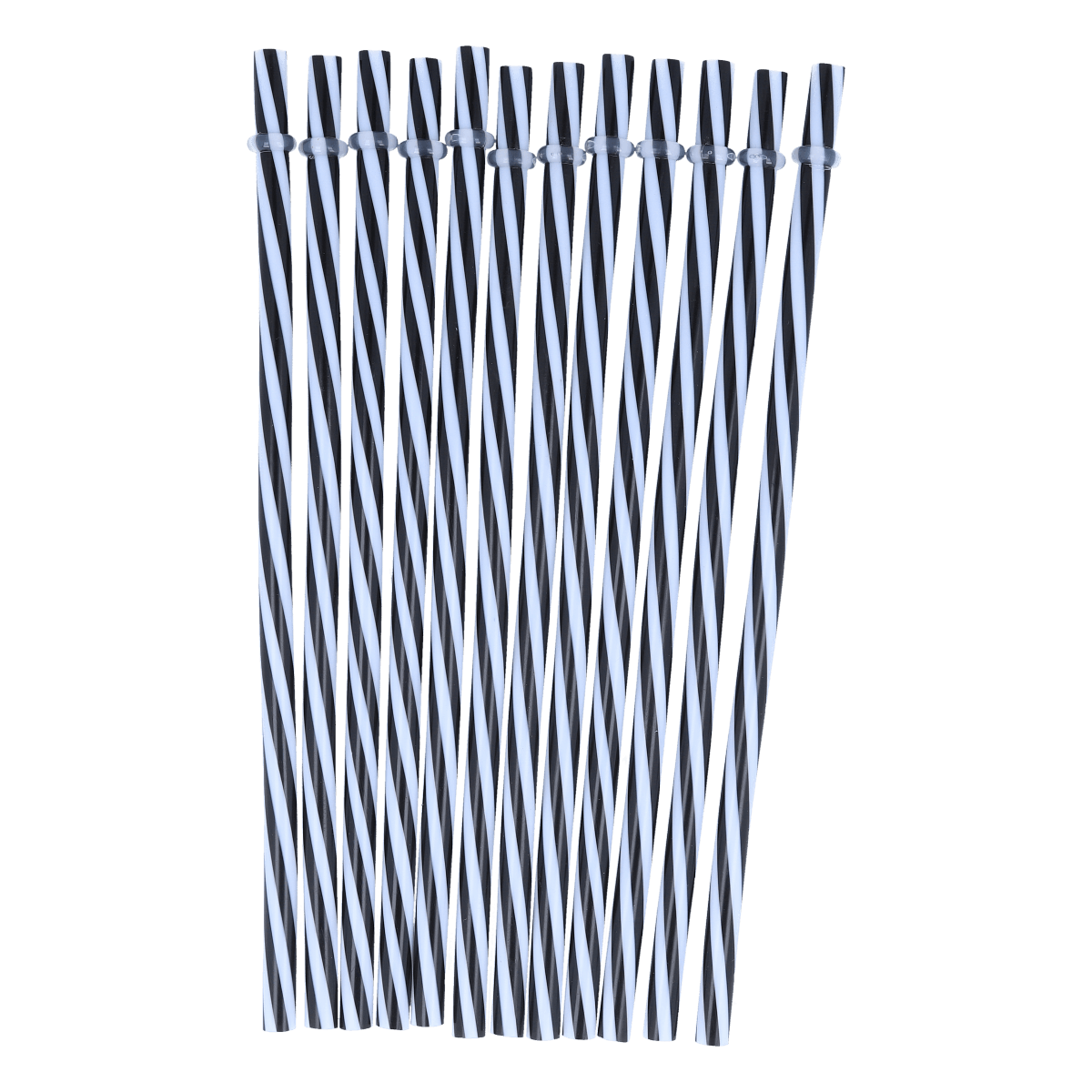 Strohhalme, Paille, Trinkhalme, Stäbchen, Stahlstrohhalme, Strohhalme, geknickt?, Trinkhalm, Strohhalm aus Papier, Essenszubehör, straws, twisted, papiersurfschachtel, trinkhalme, straw set