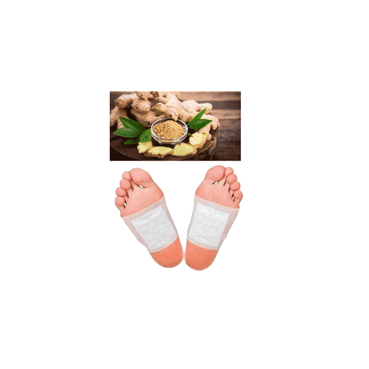 Ginger, Wurzel, Pulver, Ingwerpulver, Fußpflege, ingwer, frisch, ingwerwurzel, wurzel, gewürz, Ingwer, Ingwerwurzel, frischer Ingwer, Wurzel, Gewürz