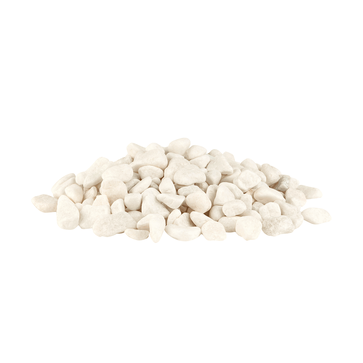 weiße Kiesel, Kiesel, Steinchen, Weißer Kies, Gestein, Hochauflösend, Weißes Grit, Kiesel, Schotter, Gesteinstücke, weiße Kiesel, Steine, Kies, weißer Kies, Kiesel