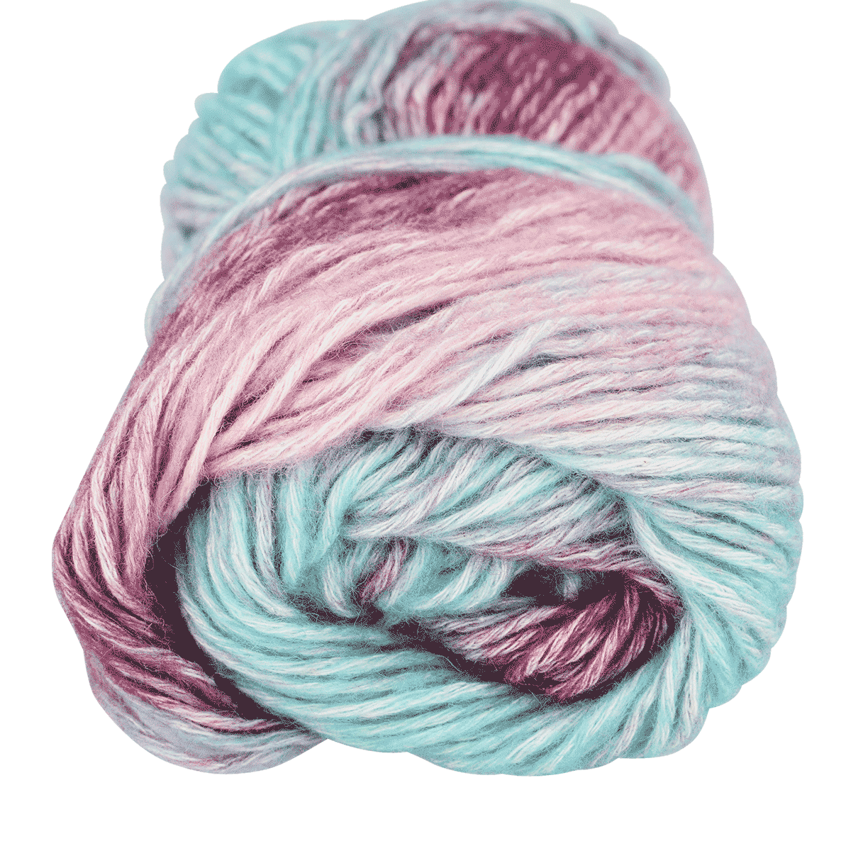 Wolle, Garn, Sockenwolle, Dobbeltestrick, Pastellfarben, Wolle, Garn, Rolle, Pastell, Strickgarn, Wolle, Garn, Strickgarn, Mehrfarbig, Sockenwolle