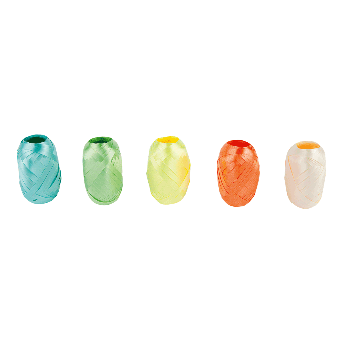 Wickelband, Garnkordel, Garnband, Bastelband, Kunstgarn, Garn, Schnur, Knäuel, bunt, Spule, elastische Bänder, Gummischnüre, bunte Spulen, Spulen, Multicolor