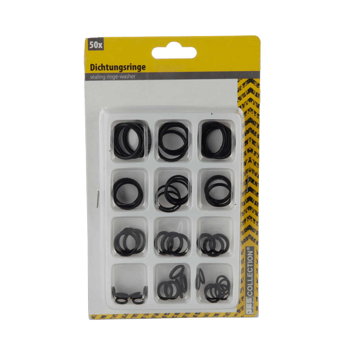 Dichtungsringe, Gummiringe, Dichtung, O-Ringe, Ringset, Dichtungsscheiben, Ringe, Dichtungsringe, O-Ringe, Sealing washer, Gummiringe, Dichtungsringe, Sealing rings, Ringe-Set, Auswahl Ringe