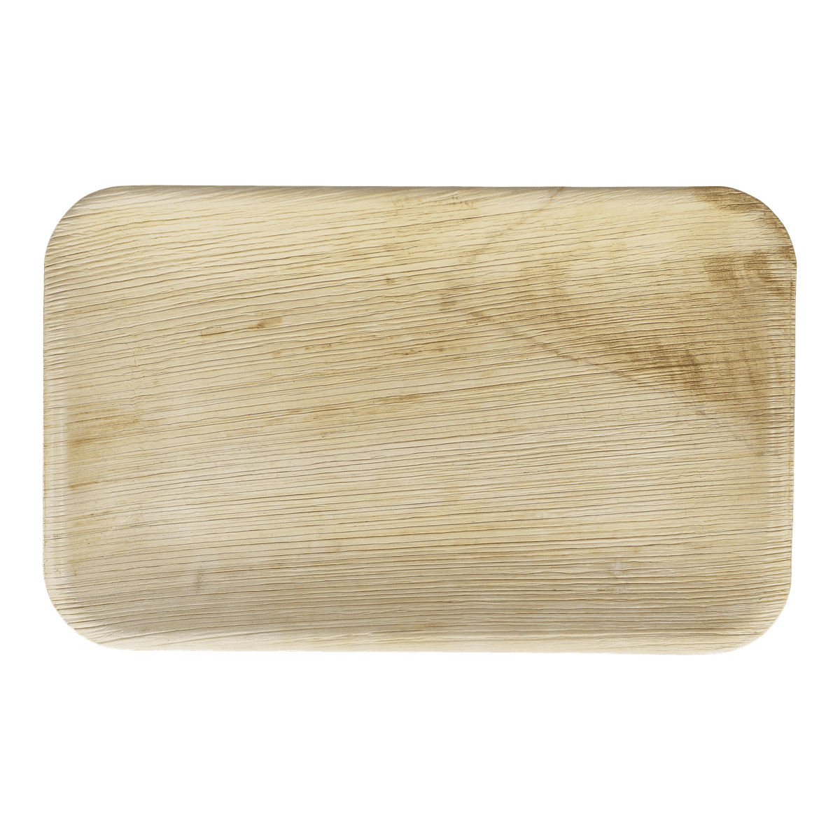 Schneidebrett, Holz, rechteckig, hellbraun, Hirnholzstruktur, Holzbrett, Schneidebrett, Rilliges Holz, Naturholz, Holzoberfläche, holzbrett, schneidebrett, naturholz, holzmaserung, runde eckig