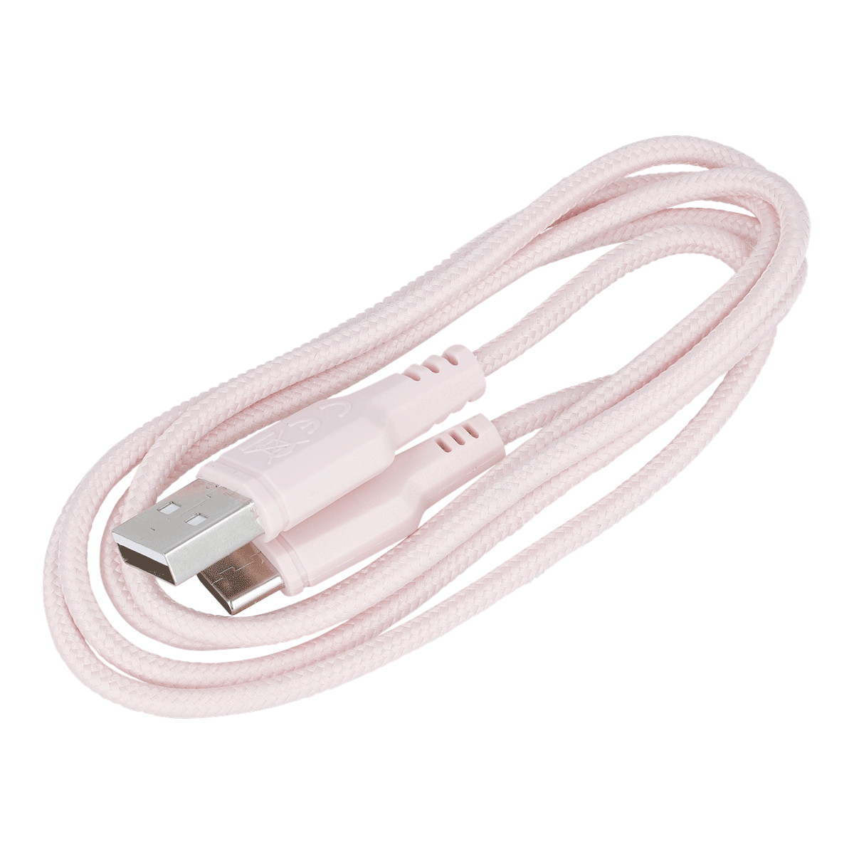 USB-Kabel, Micro-USB?, Kabel, Datenkabel, Ladekabel, USB-A Kabel, Micro-USB?, Kabel, Ladekabel, Rosa Kabel, USB-Kabel, Micro-B?, USB-A?, Ladekabel, Kabel rosa