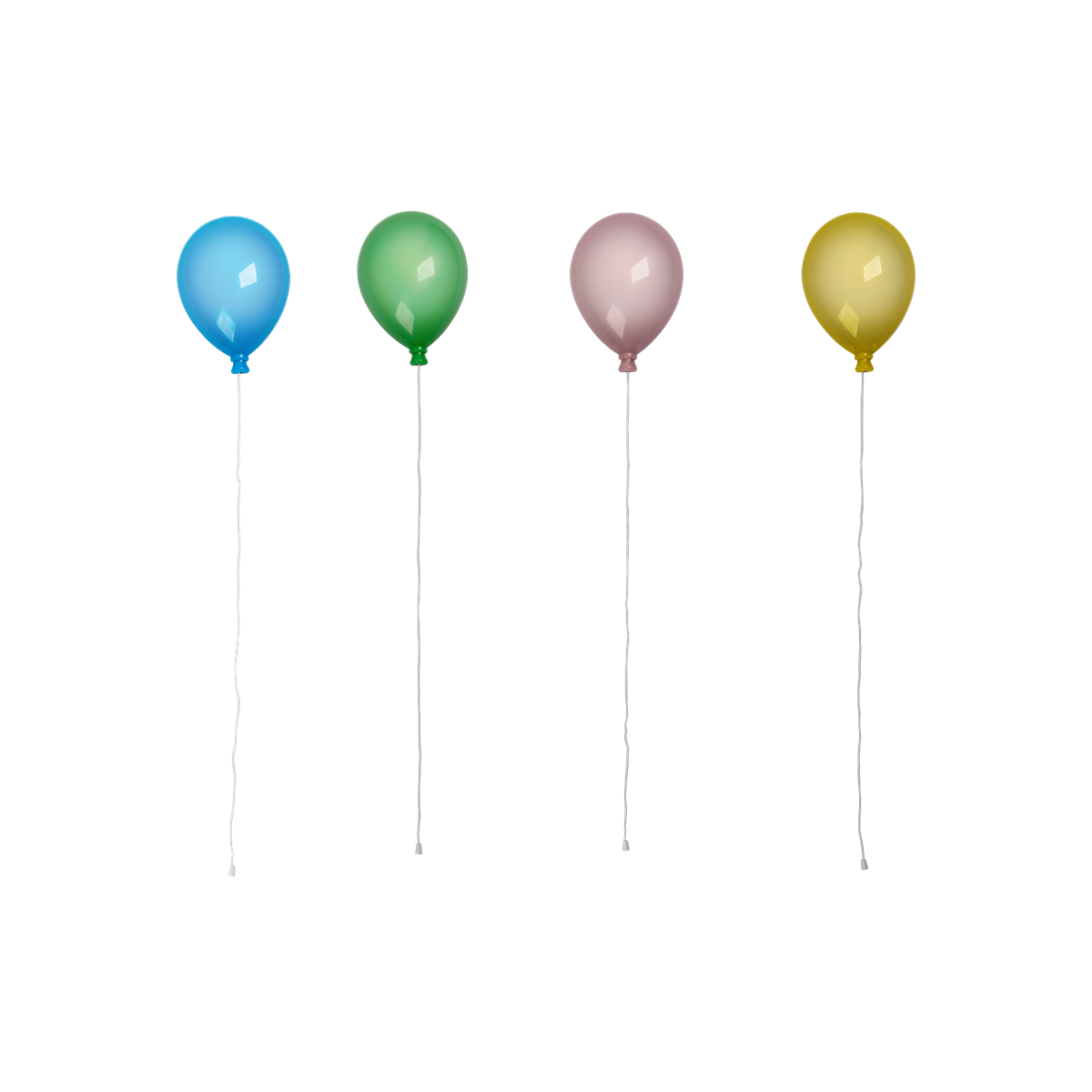 ballon, ballons, bunte Ballons, Luftballons, Party-Dekoration, Ballon, Ballons, bunte Ballons, Partyzubehör, Latexballon, Ballons, Ballons, Geburtstagsdeko, Luftballons, Farbenvielfalt