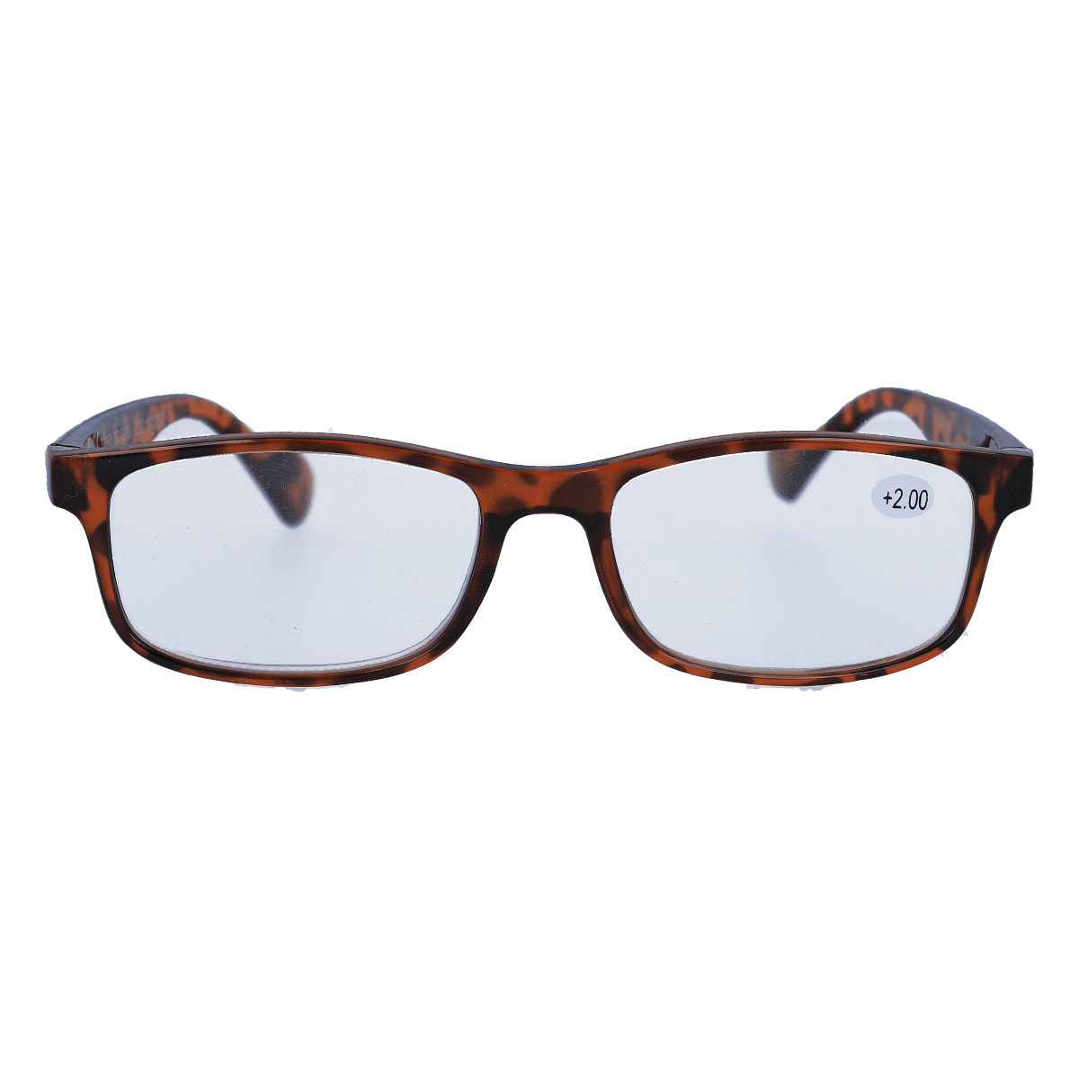 Brille, Sonnenbrille, Tortoisé-rahmen, Kunststoff, einstellbar, Brille, Sonnenbrille, Tortoisemuster, Kunststoffrahmen, blaue Gläser, Brille, Sonnenbrille, Tortoiseshell, Rahmen, Gläser