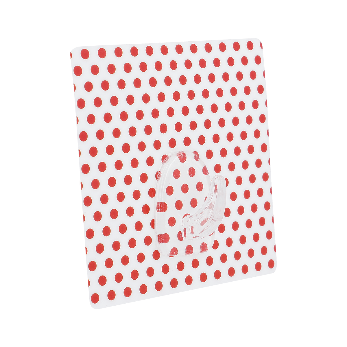 Pünktchen-Muster, rote Punkte, weißes Kartenmaterial, Aufkleberrille, Geschenkkarte, Polka dot, Rote Punkte, Notizbuch, Hülle, Klemmbefestigung, Pünktchen Muster, rote Punkte, weißer Hintergrund, Plastiktüte, Klemmbürste?