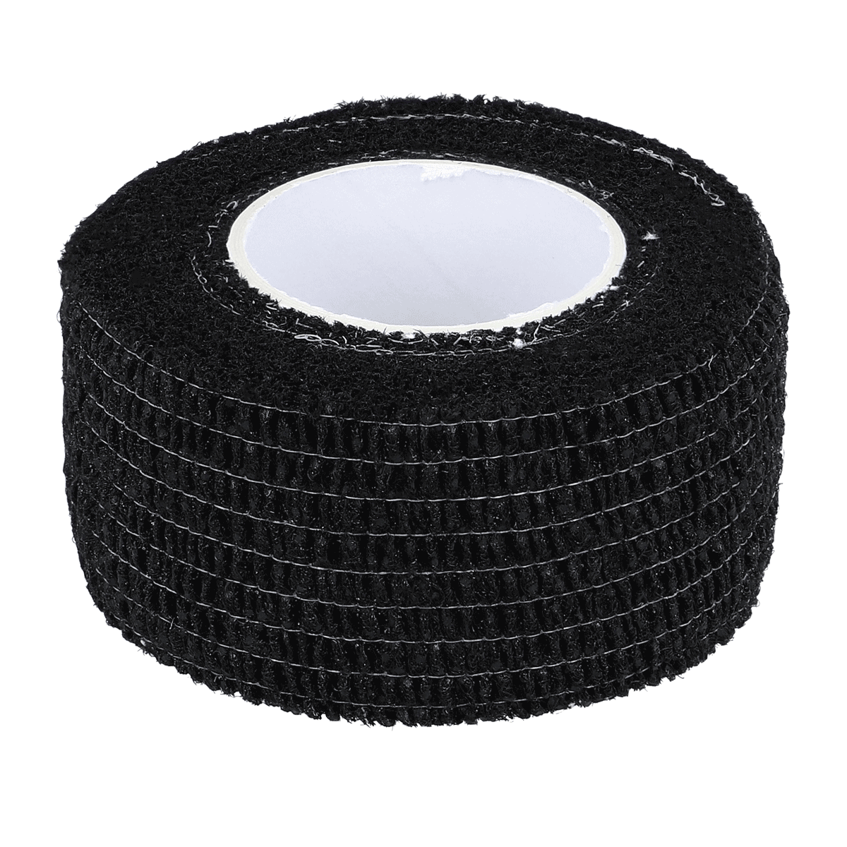 Klebeband, Gaffer-Tape, Schwarz, Klettband, Tape, Klettband, Klettbandage, Schwarz, Klebeband, Tape, Klebeband, Tape, Klettband, Gaffer Tape, Schwarz