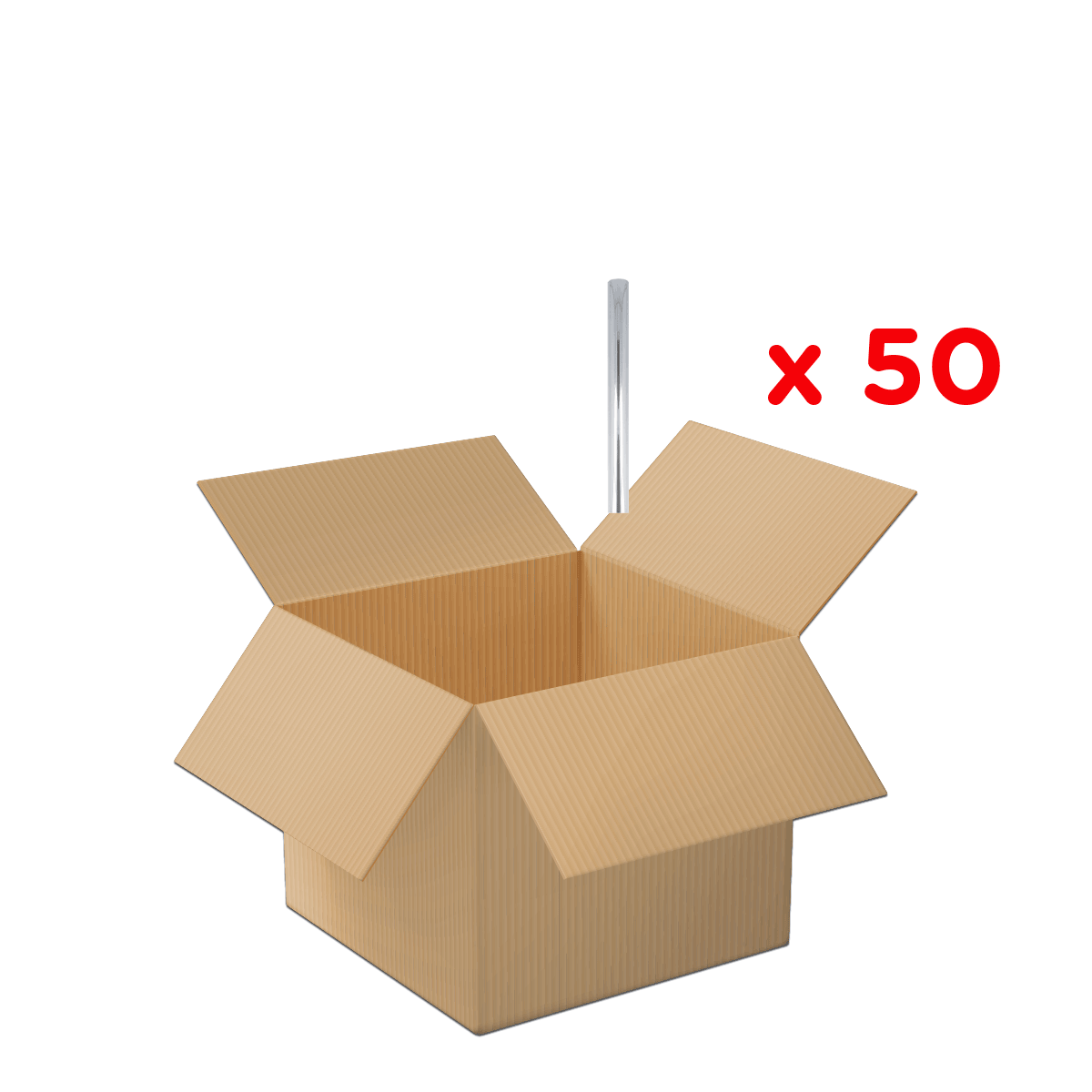 Kartonbox, offene Kartonbox, Kartenbox, Größe 50, Lieferung,  Kartonbox, Oopen box, Kiste, Expediere, Verpackung, kartonbox, karton, verpackung, umverpackung, box-with-lid