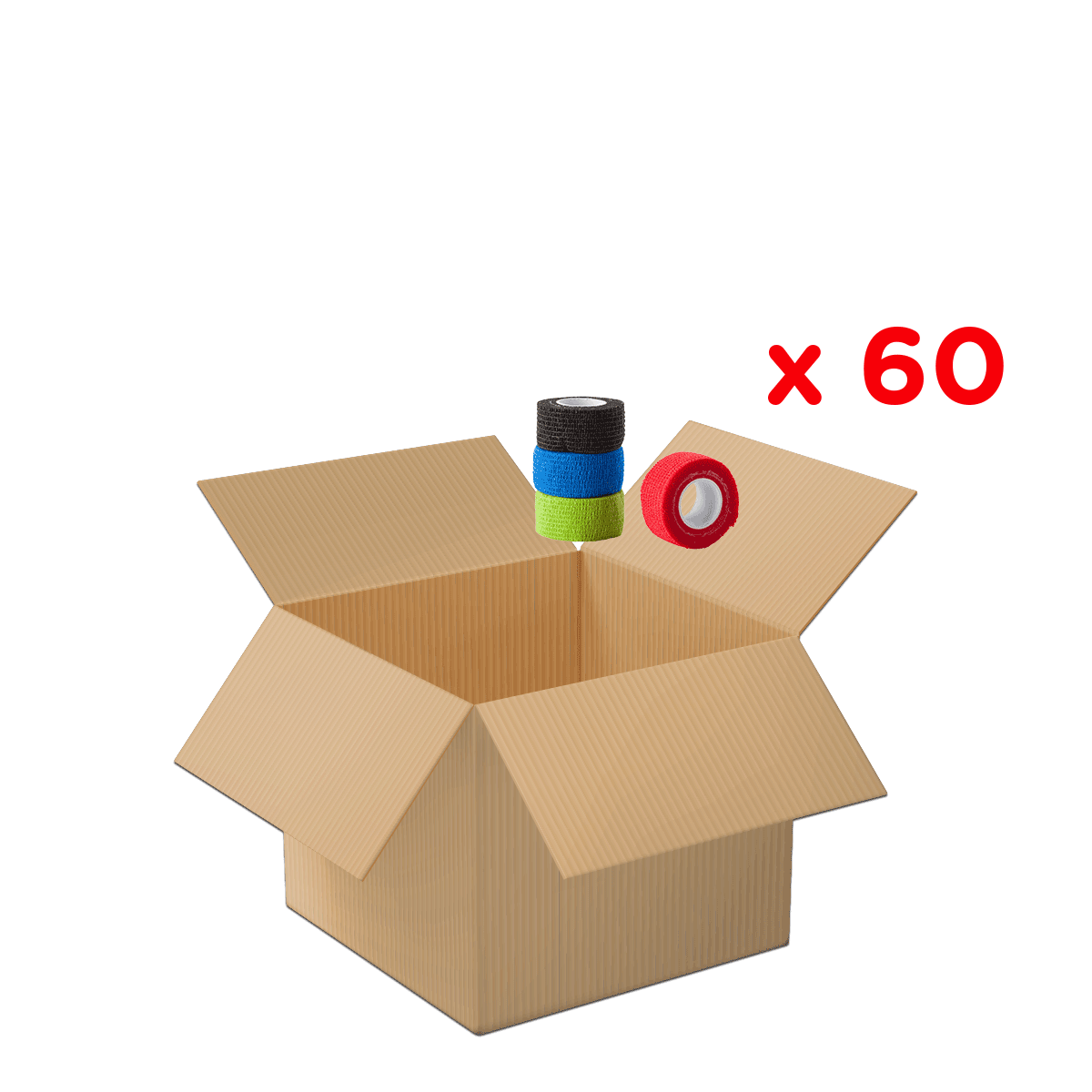 kartonbox, box, packing, rollenklebeband, rollen, Kartonbox, Verpackung, Klebeband, Masking Tape, Rollenband, Kartonbox, Kartonverpackung, Klebebandrollen, Klebeband, Verpackungsmaterial