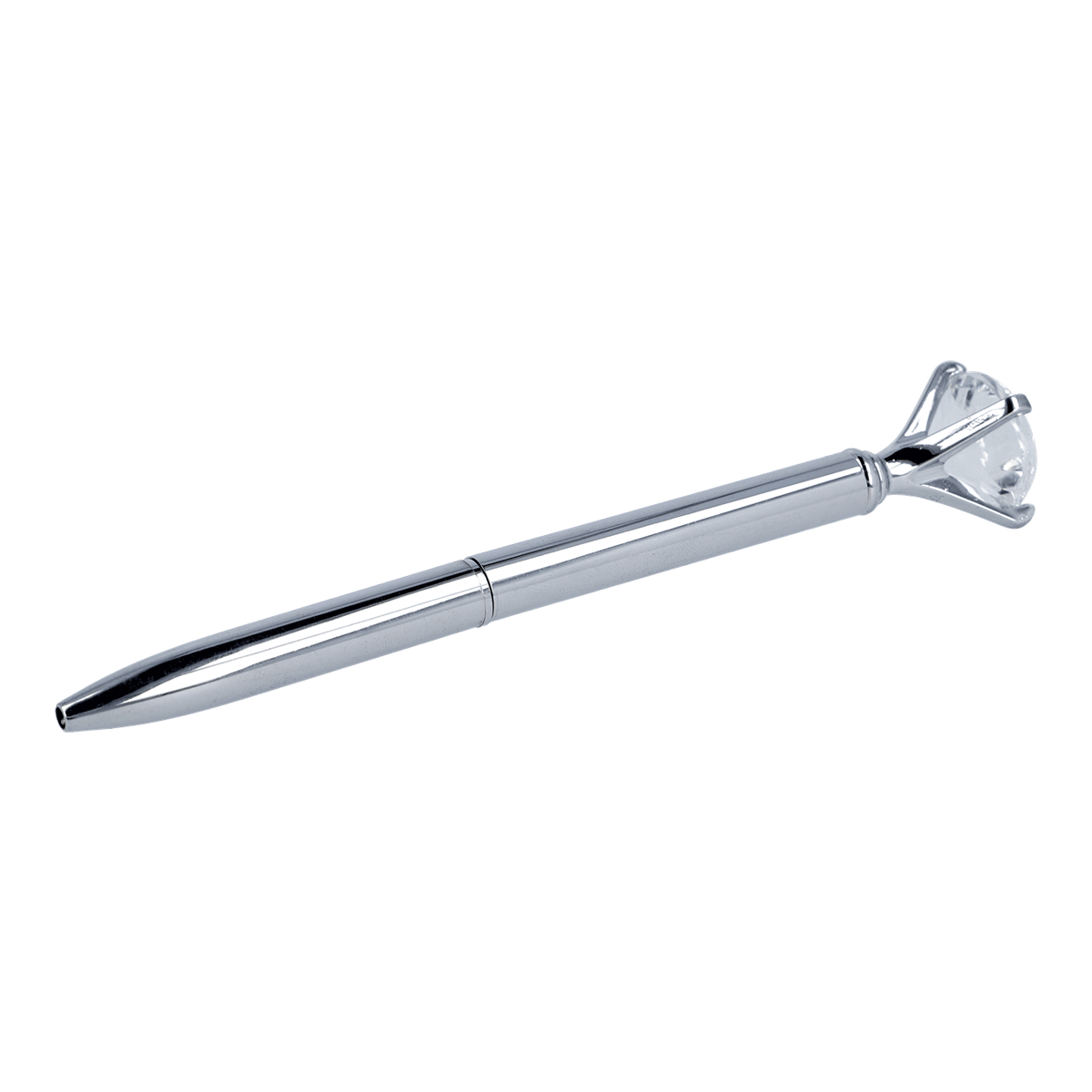 Kugelstift, Stift, Metall, Kugelschreiber, Schreibgerät, Kugelschreiber, Kugelstift, Metall, Drehmechanismus, Gadget, stift, kugelschreiber, silber, metall, schreiber