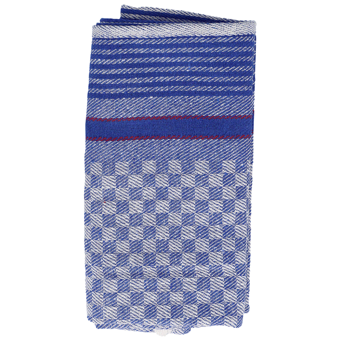textile,  towel,  weave,  blue,  pattern, Tuch, Stoff, Blau, Geometrisches Muster, Streifen, Strandtuch, Batik-abric, Blau, Geometrisches Muster, Streifen