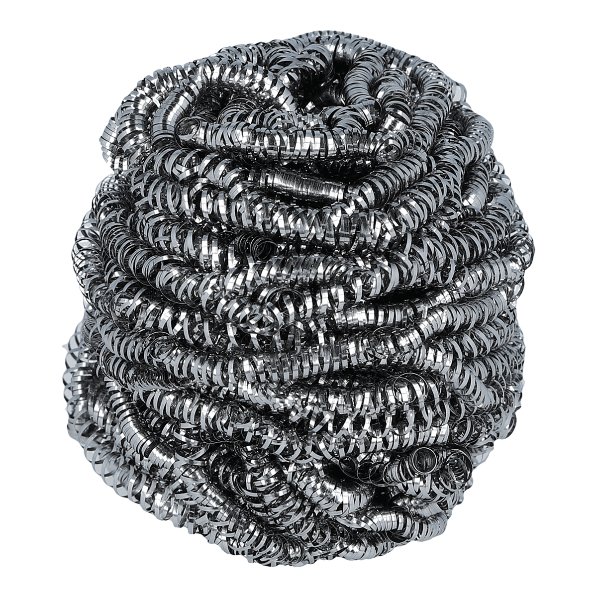 coil, Metall, silber, Feder, Spirale, haargummi, coil, metal, silber, zopf, metallisch, Spirale, Spiralgitter, Kugel, Bündel