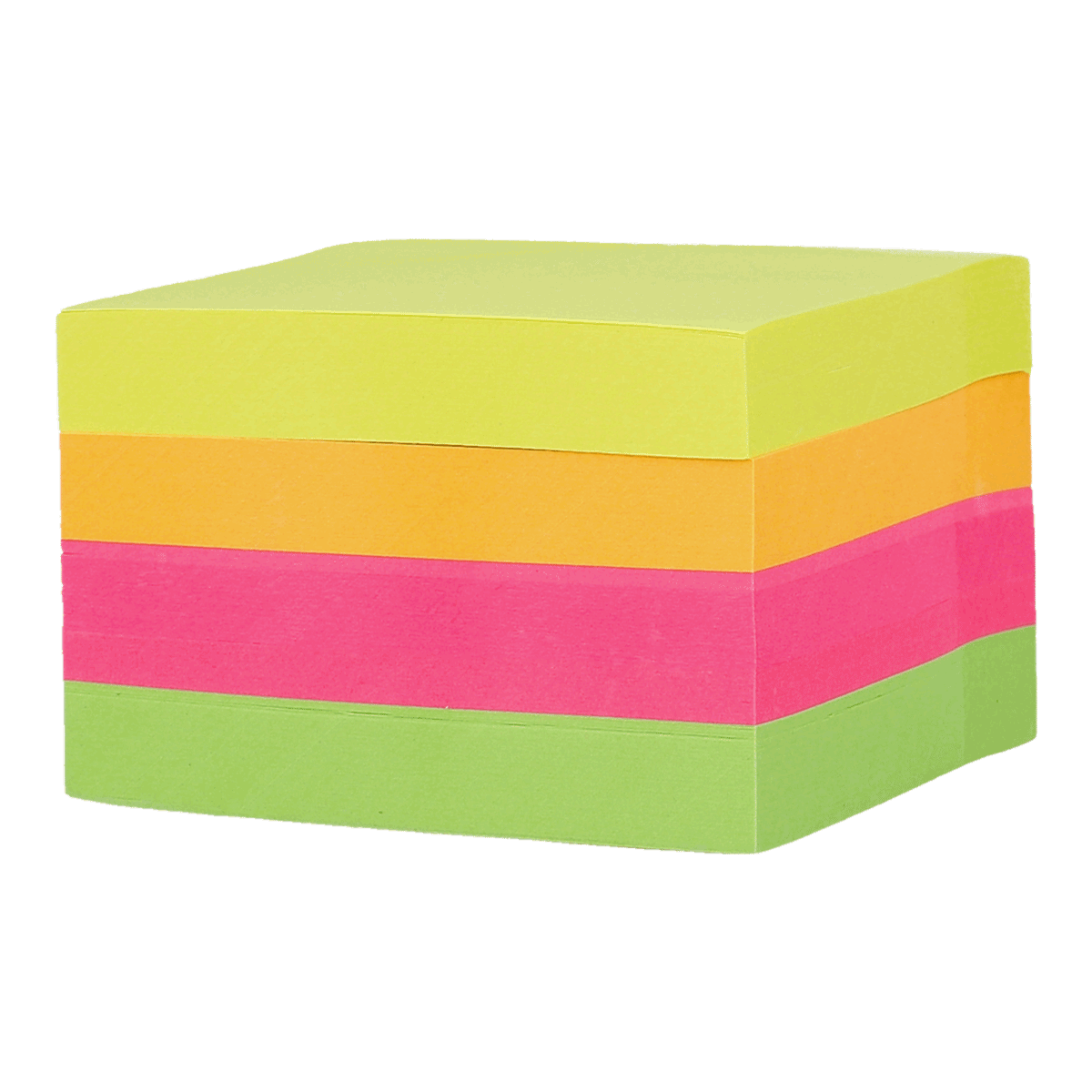 post-it, haftennotizen, neon, bunt, blockstapel, Post-it, Notizzettel, Block, Neon, gestapelt, Post-it Notizen, Haftnotizen, Neonfarben, Marker-Stack, Notizblock