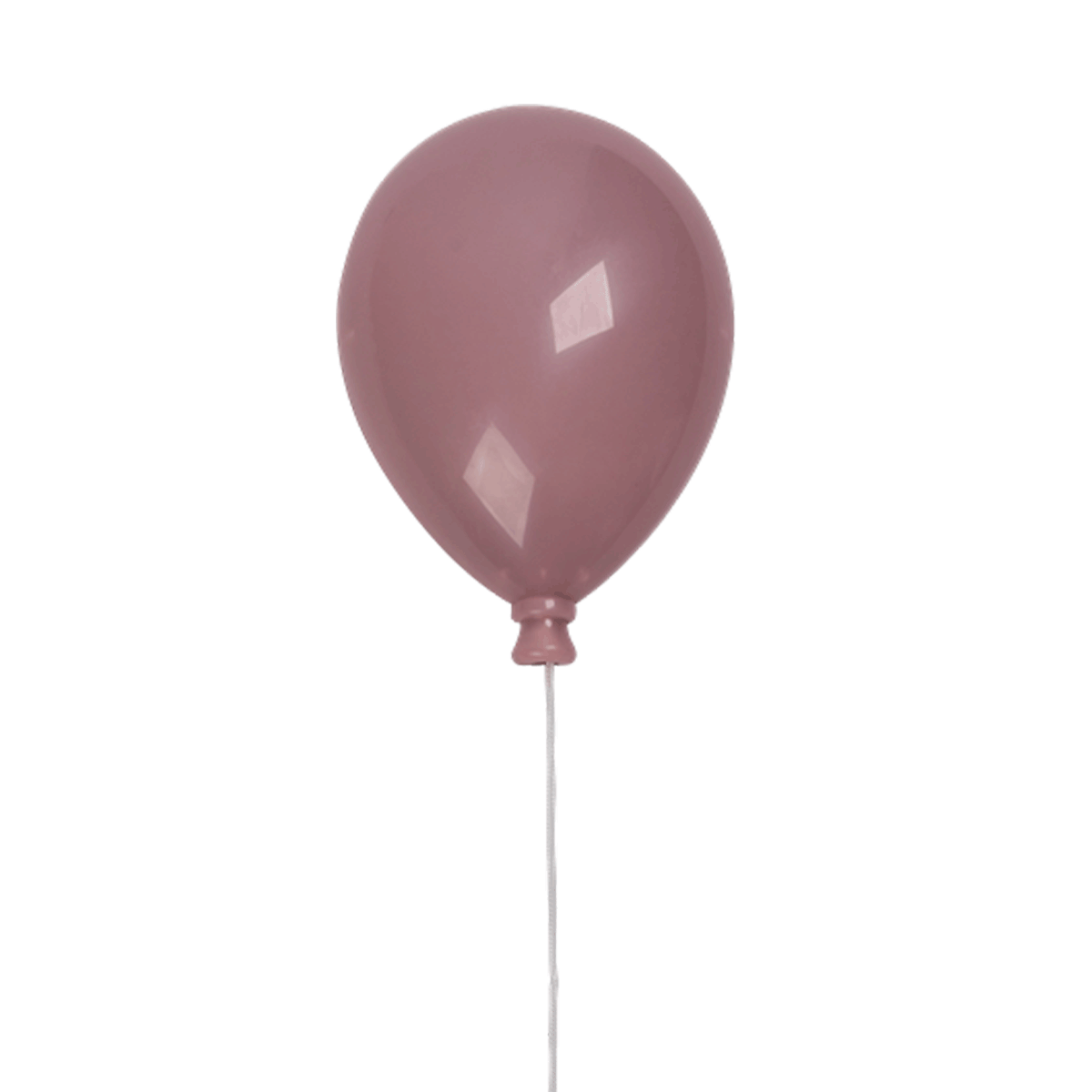 ballon, pink, latex, aufgeblasen, party, Ballon, Luftballon, Rosa, Glanz, Heliumballon, Balloon, Latexballon, Rosa Ballon, Partyballon, Heliumballon