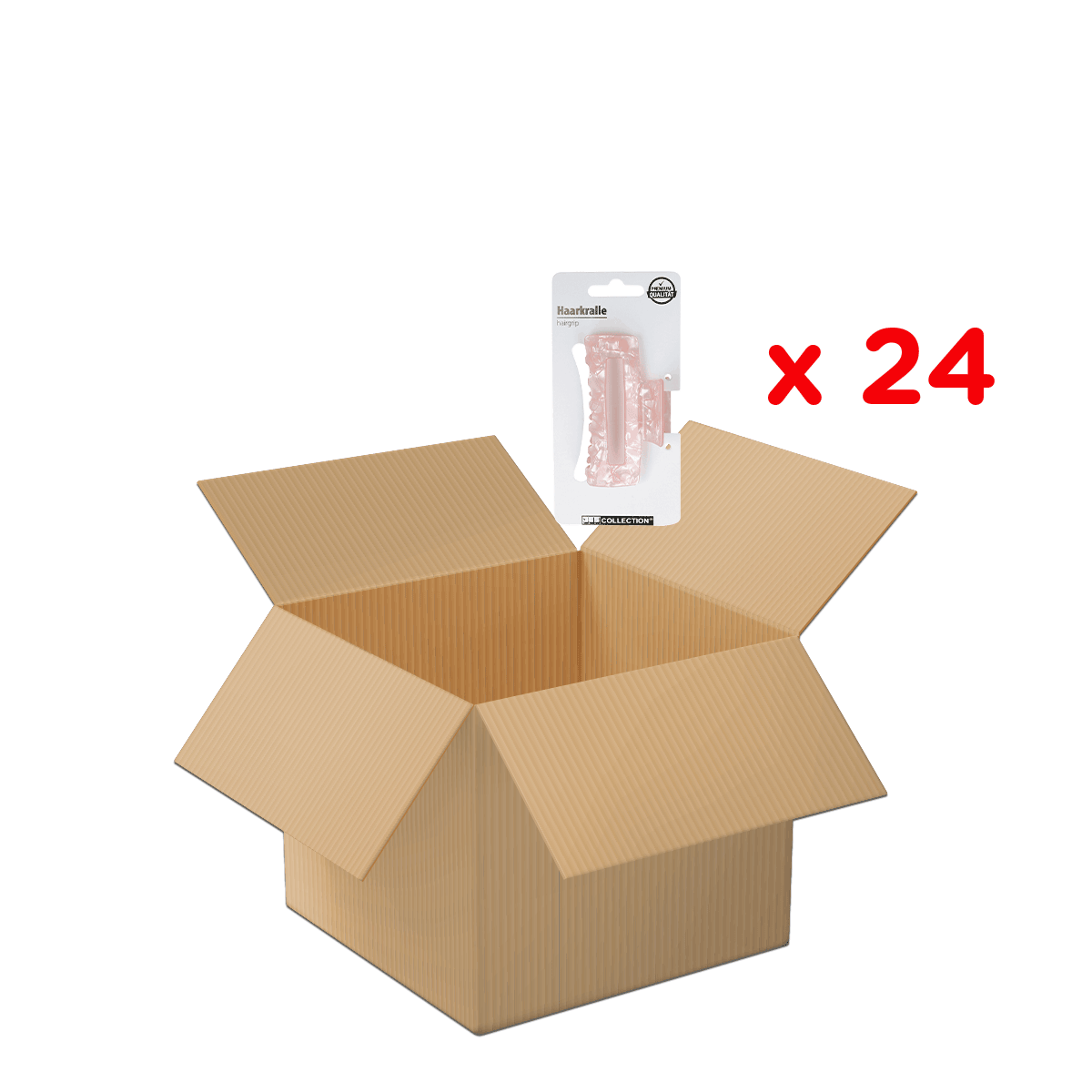 Kartonbox, Offen, Landschaft, Haarklammern, Paketversand, kartonbox, karton, versandkarton, packung, inhaltskarton, Kartonbox, ungeöffnet, Verpackungsbox, Wellpappe, offene Oberseite