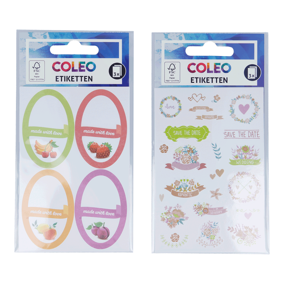 Etiketten, Aufkleber, Hochzeitsaufkleber, Ringeoval, Wortaufkleber, Etiketten, Aufkleber, Sticker, Ovalrahmen, Motivständer, etiketten, aufkleber, stickers, hochzeit, rahmen