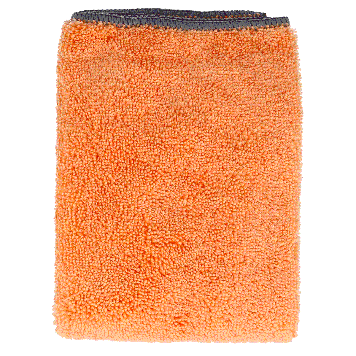 tuch, mikrofaser, orange, bad, weich, towel, orange, shaggy, bath, washcloth, Mikrofaser, Schwamm, Waschhandschuh, Orange, Textilpflege