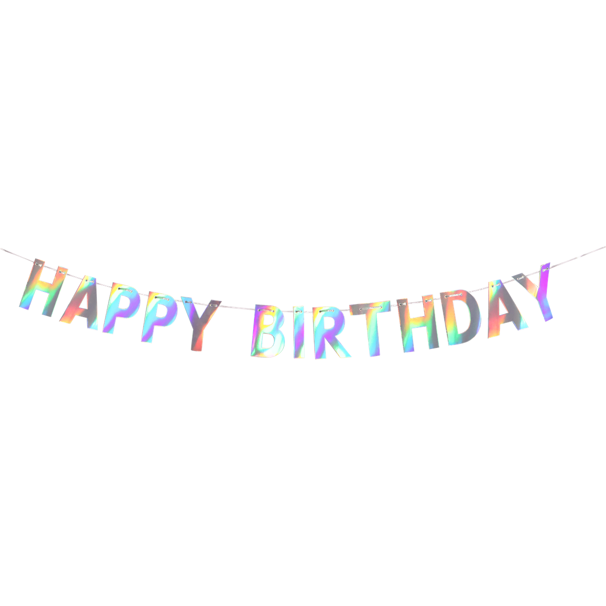 Geburtstagsgirlande,  Girlande, Dekoration, bunt, hängebanner, girlande, Geburtstag, Banner, Aufhängedekoration, bunt, Wimpelketten, Geburtstag, Girlande, Aufhängedeko, bunte Fahne