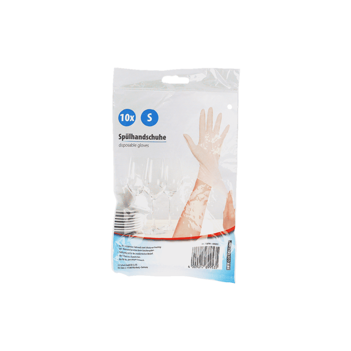 Einweg-Handschuhe, Spülhandschuhe, Größe S, Karton?, Handschuhpaket, Einweghandschuhe, Nitrilhandschuhe, Schutzhandschuhe, Spülhandschuhe, Größe S, Einweghandschuhe, Spülhandschuhe, Nitrilhandschuhe, Schutzhandschuhe, Transparent