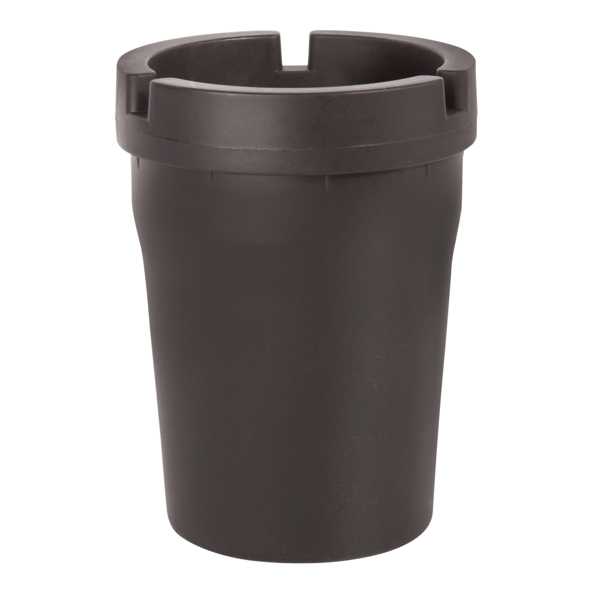 Becher, Trinkbecher, Kaffeebecher, Aus Kunststoff, Küchenzubehör, Kaffeebecher, Trinkbecher, Kunststoffbecher, Schwarz, Becher, Becher, Kaffeebecher, Thermbecher, Kunststoff, Einfacher Deckel