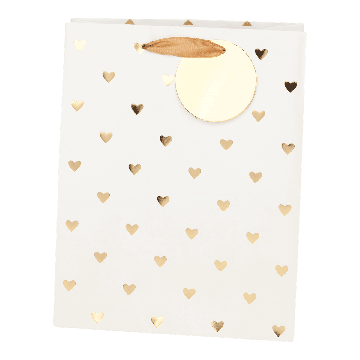Grußkarte, Weihnachtskarte?, Herz-Muster, Goldfolie, Kartenmaterial, Geschenkpapier, Goldene Herzen, Herzen Muster, Kartenpapier, Geschenkverpackung, Geschenkpapier, Weiß, Herzen, Goldakzente, Muster