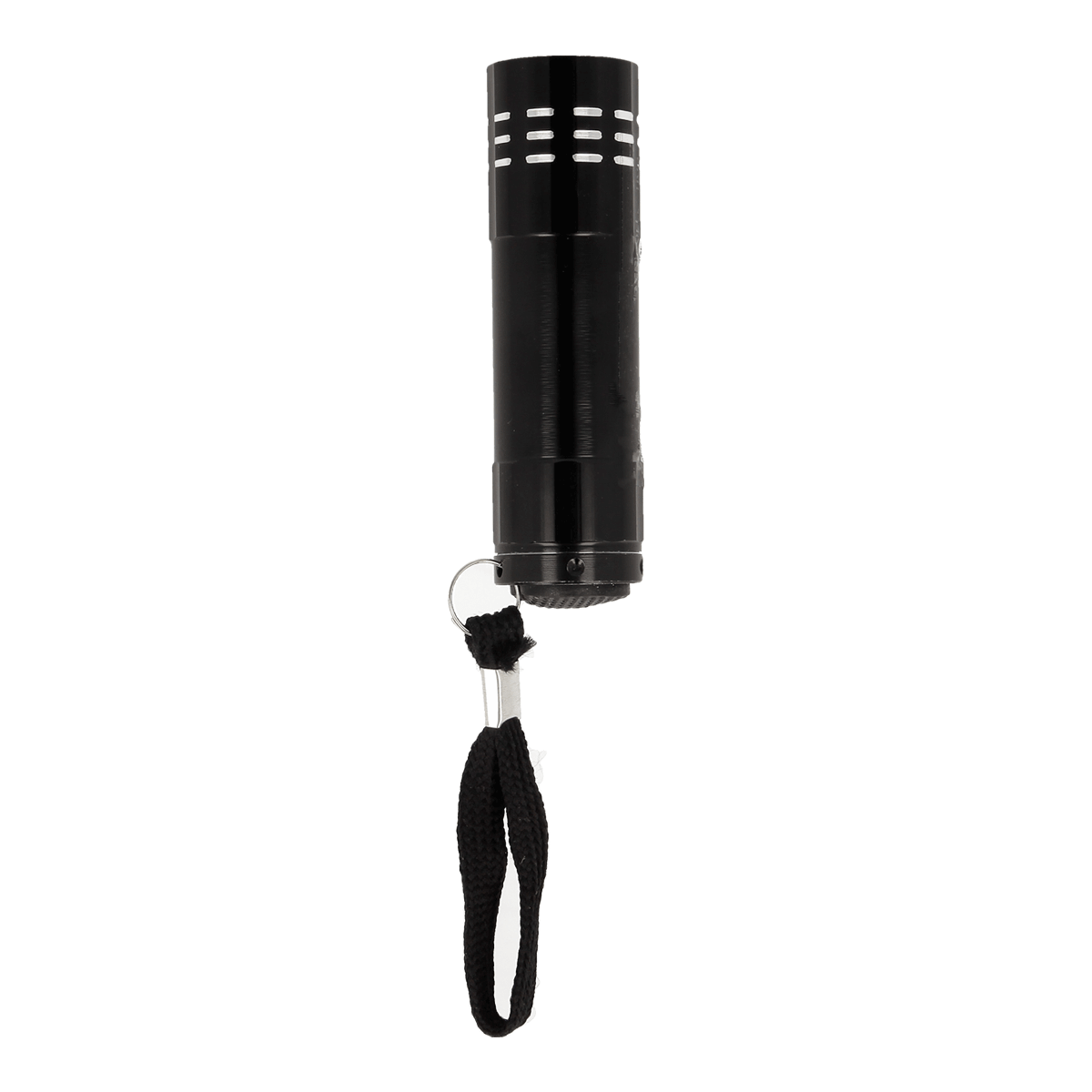 Lenser, Taschenlampe, LED, schwarz, Halterung, Taschenlampe, LED, klein, schwarz, Trageband, taschenlampe, licht, handlampe, schwarz, pinlight